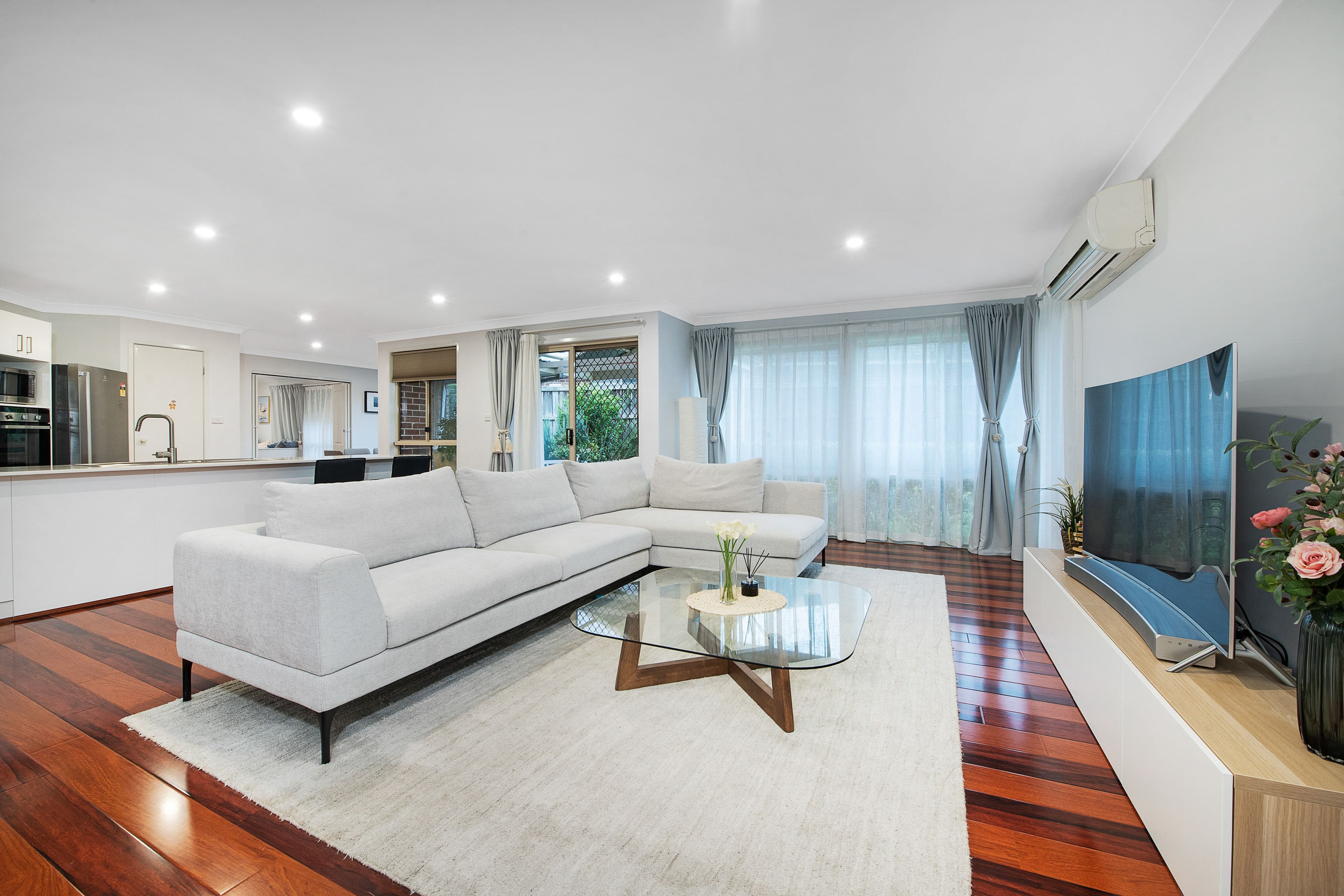 6 Denman Court, Glenwood NSW 2768, Glenwood - Thumbnail 5