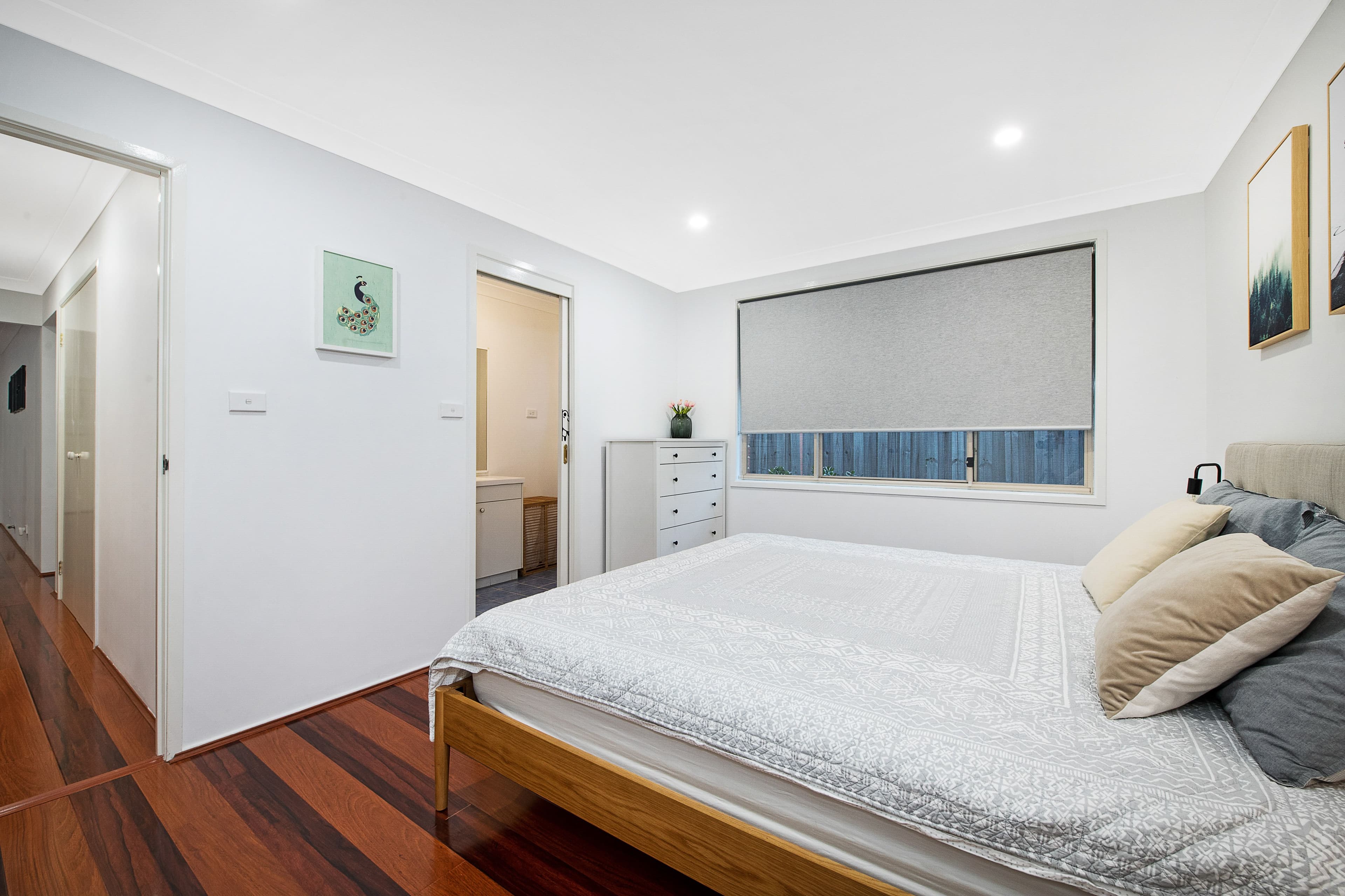 6 Denman Court, Glenwood NSW 2768, Glenwood - Thumbnail 6