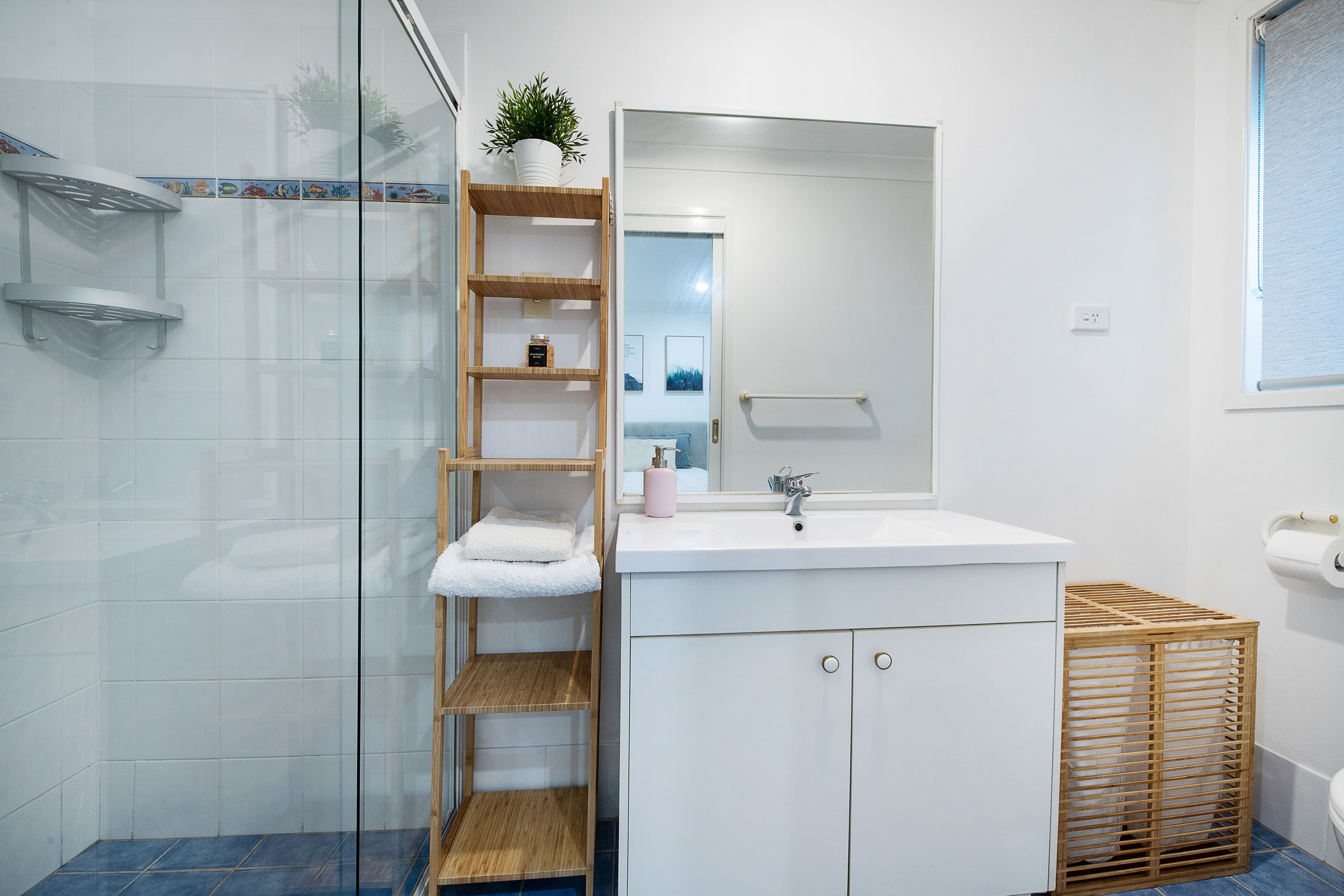 6 Denman Court, Glenwood NSW 2768, Glenwood - Thumbnail 7