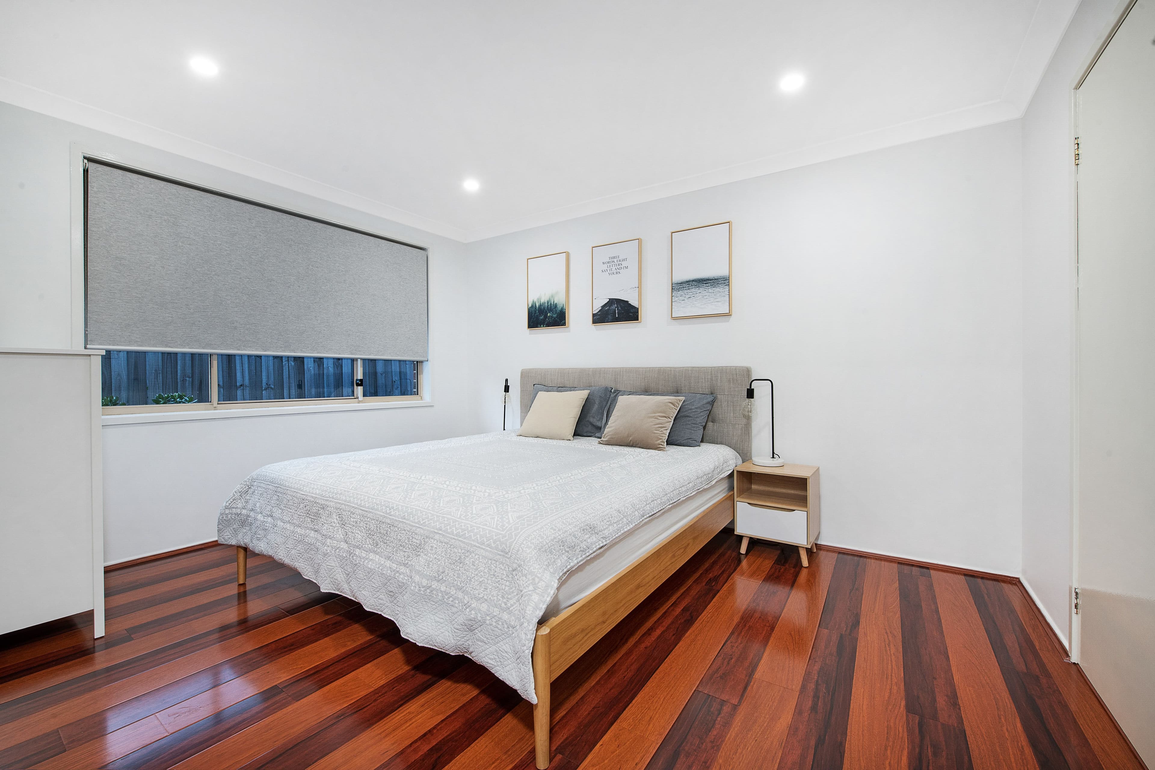 6 Denman Court, Glenwood NSW 2768, Glenwood - Thumbnail 8