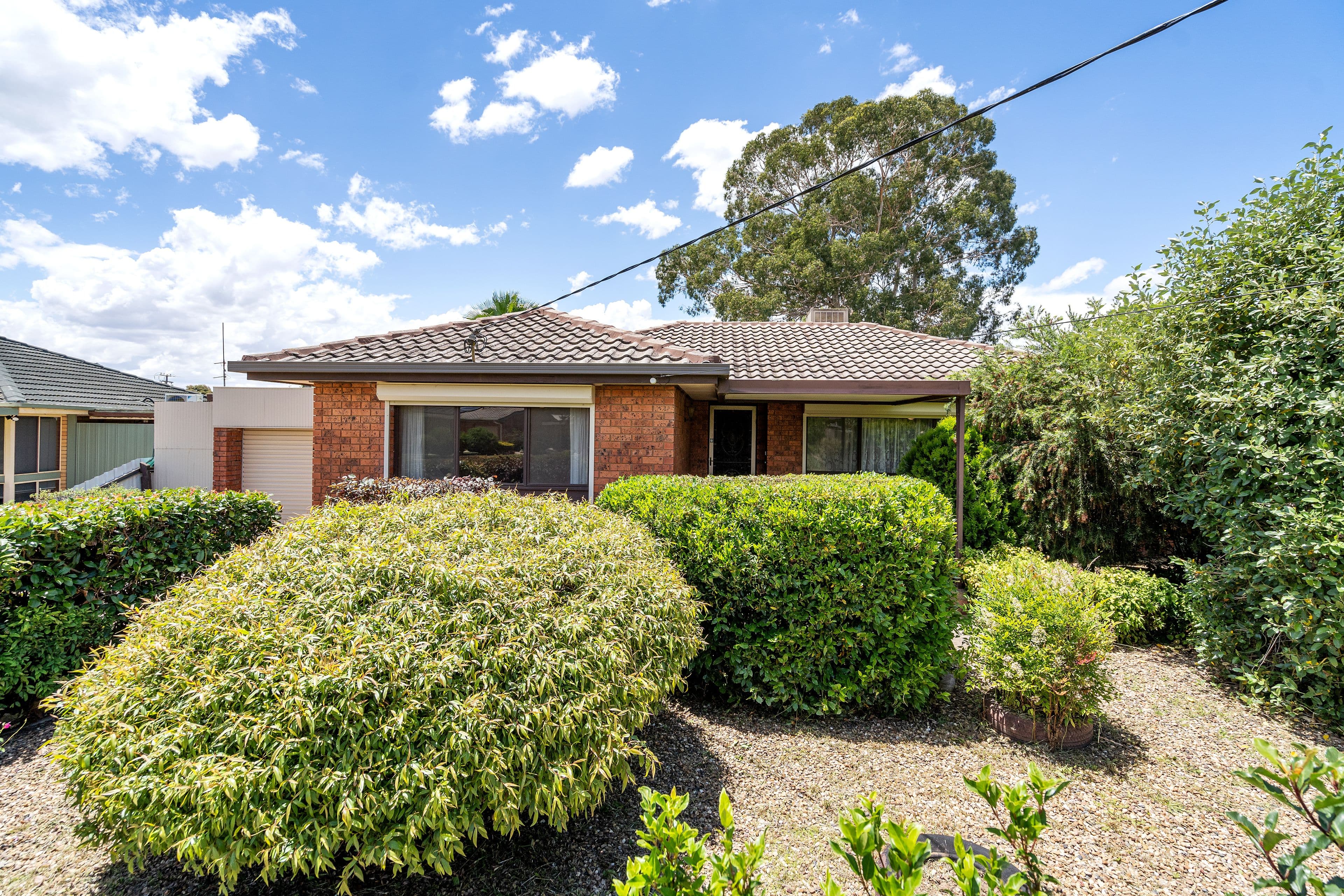 3 Talbingo Crescent, Lake Albert NSW 2650, Lake Albert - Thumbnail 2