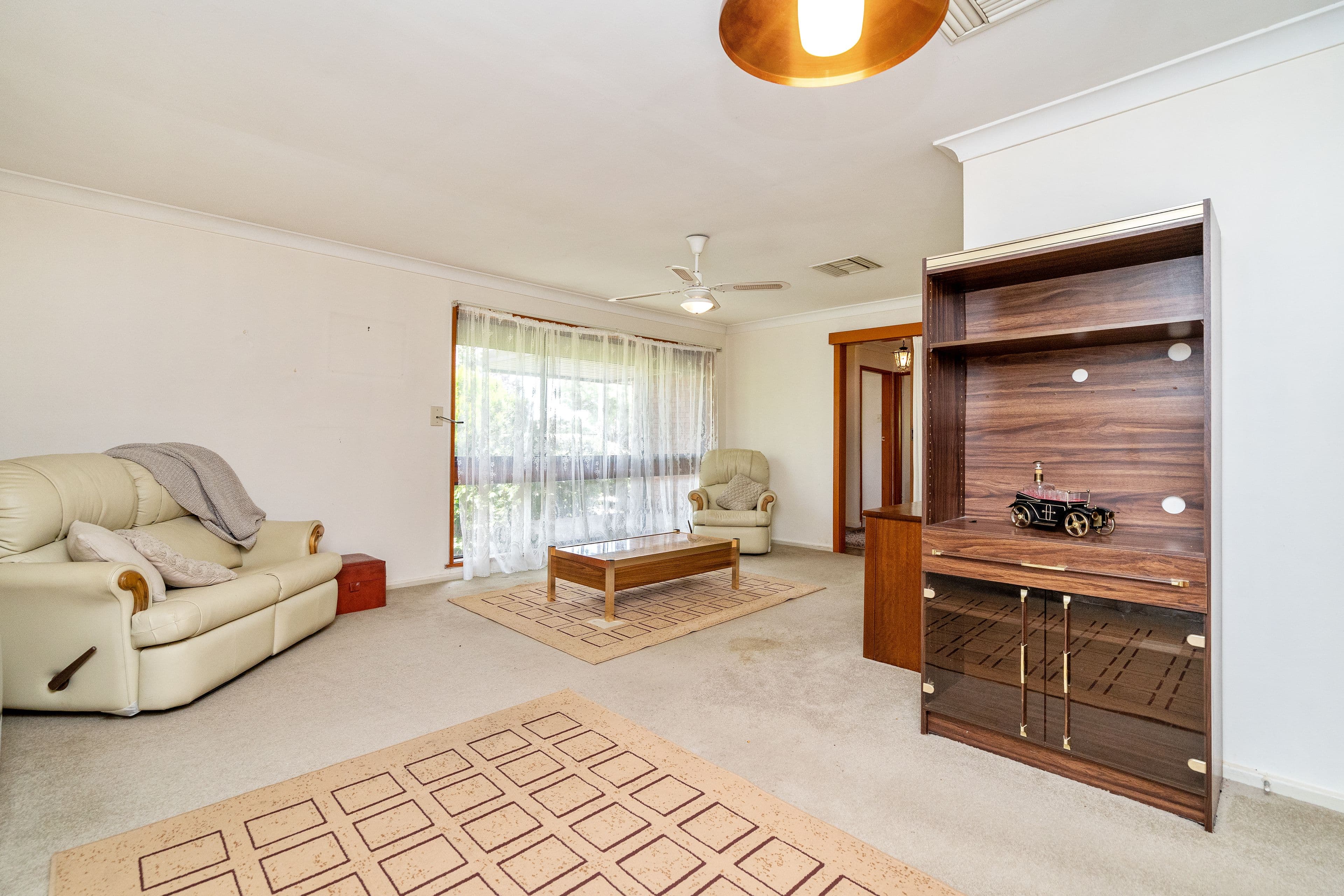 3 Talbingo Crescent, Lake Albert NSW 2650, Lake Albert - Thumbnail 4