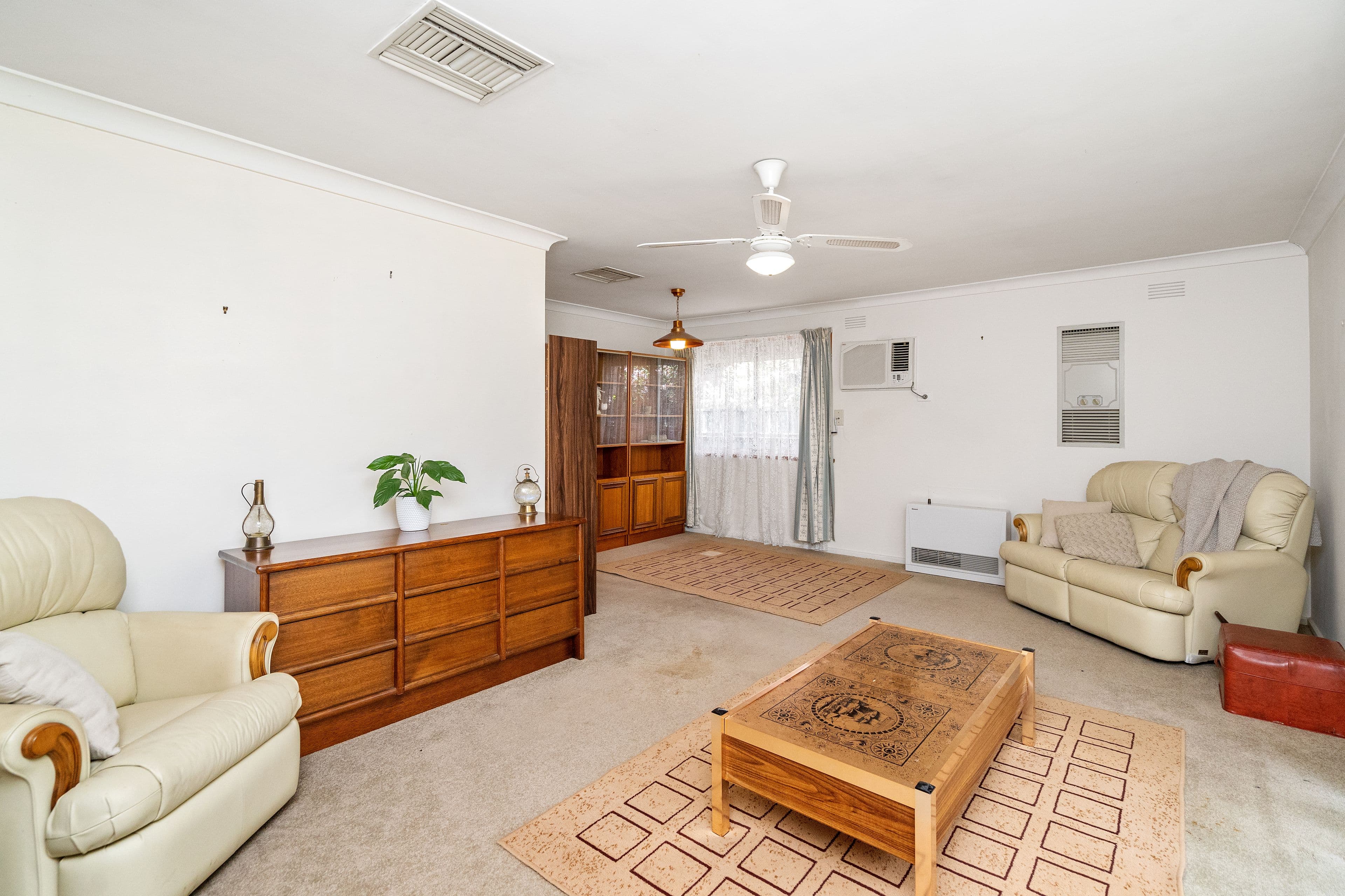 3 Talbingo Crescent, Lake Albert NSW 2650, Lake Albert - Thumbnail 5