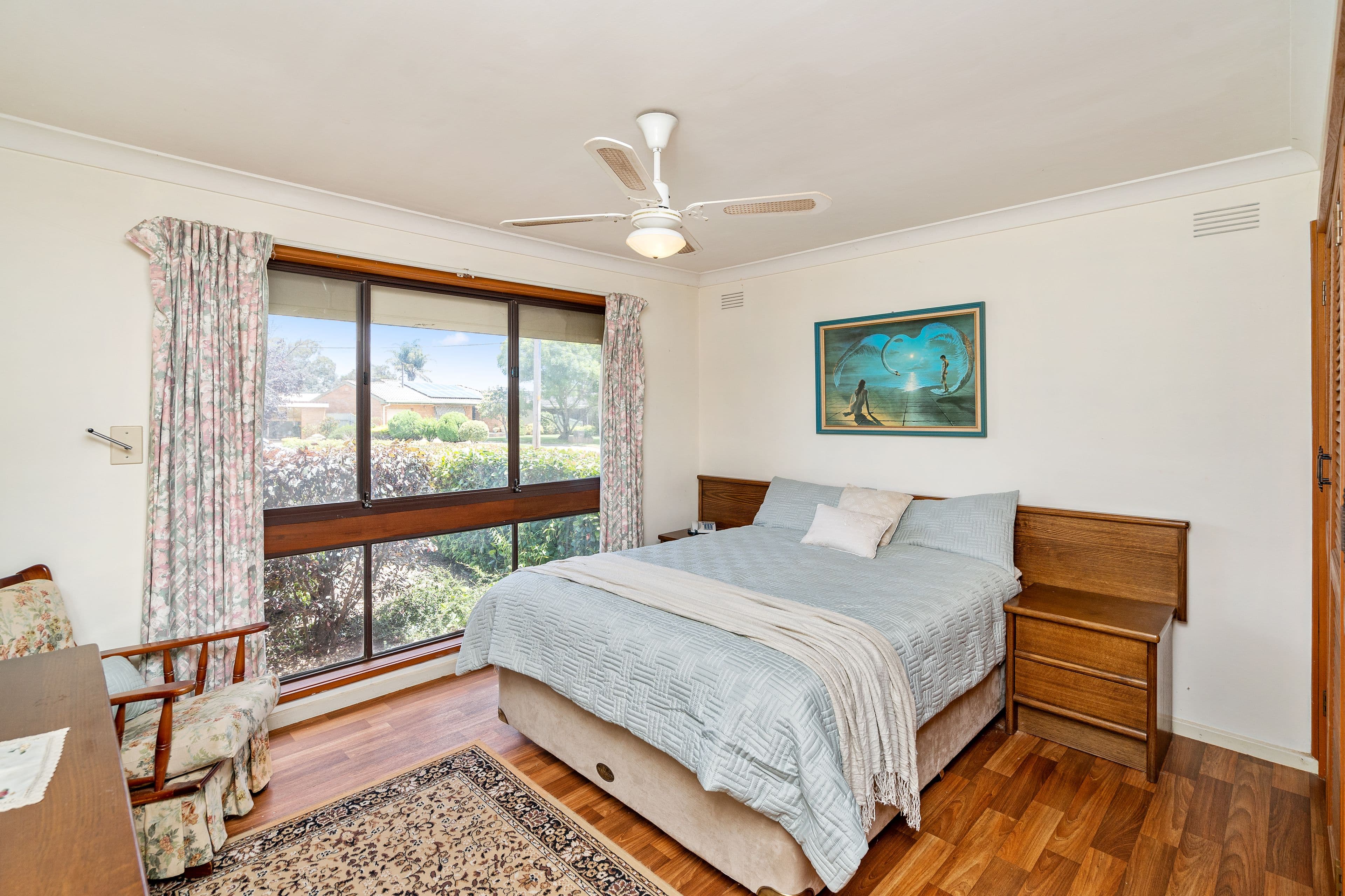 3 Talbingo Crescent, Lake Albert NSW 2650, Lake Albert - Thumbnail 6