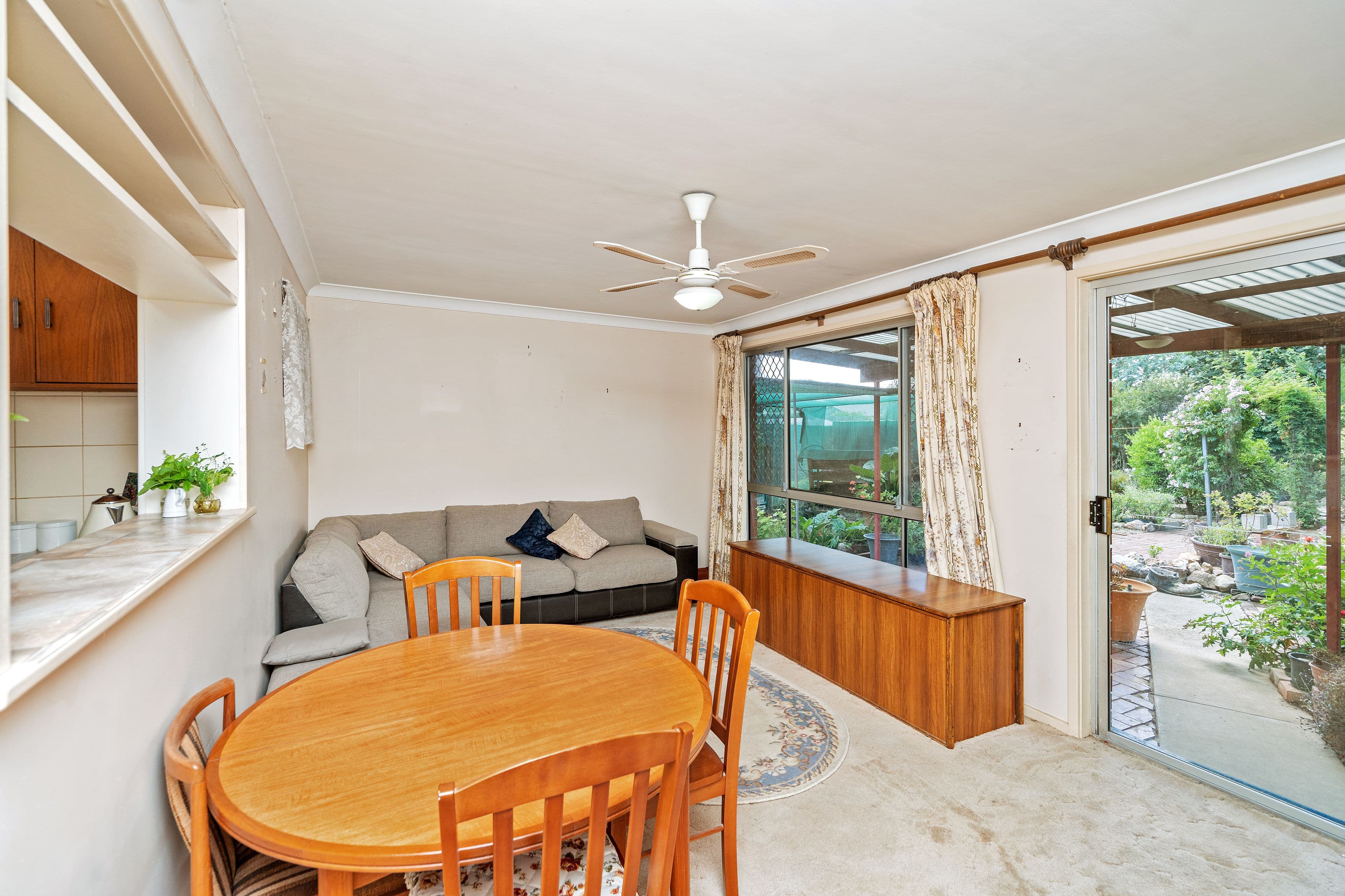 3 Talbingo Crescent, Lake Albert NSW 2650, Lake Albert - Thumbnail 7