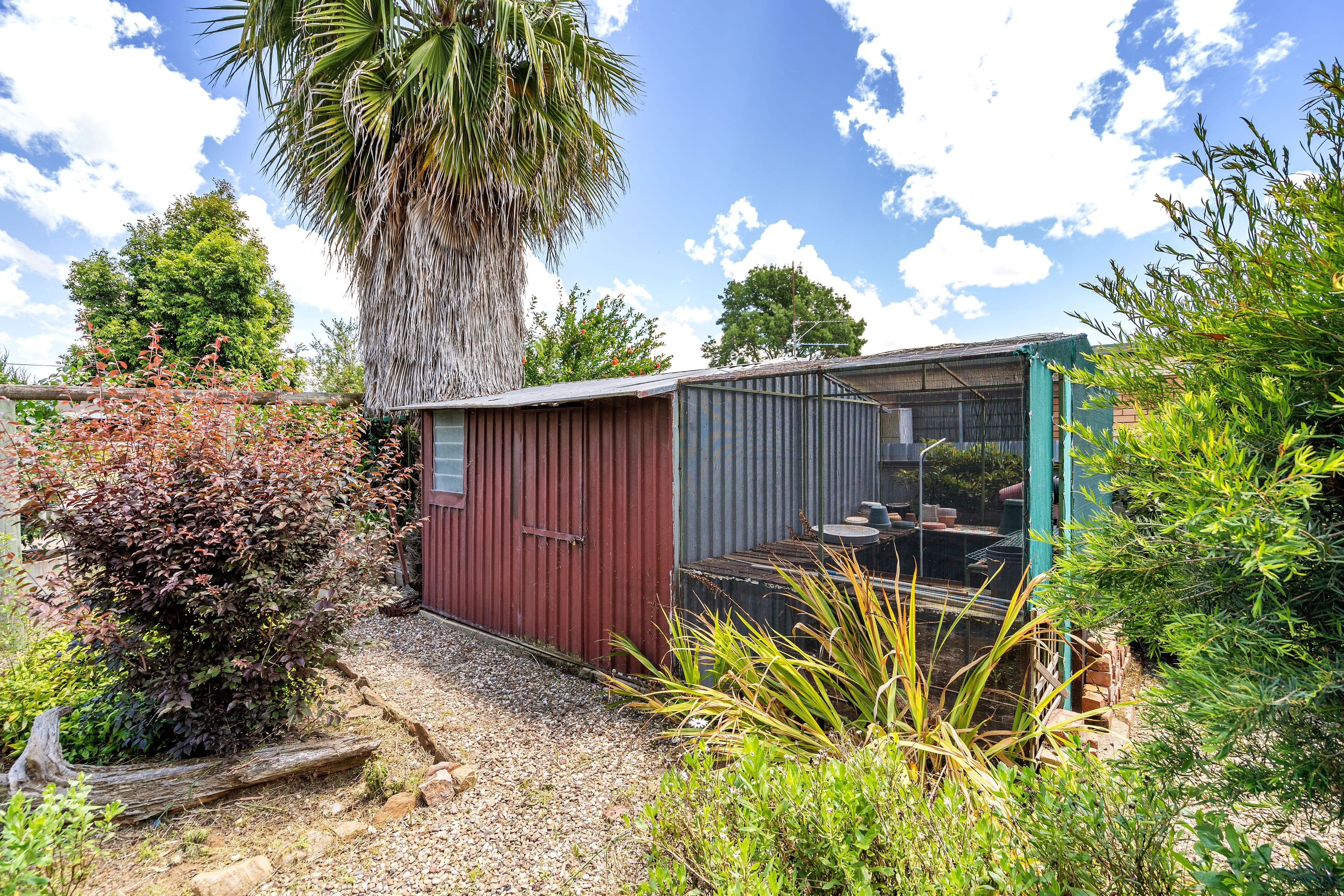 3 Talbingo Crescent, Lake Albert NSW 2650, Lake Albert - Thumbnail 8