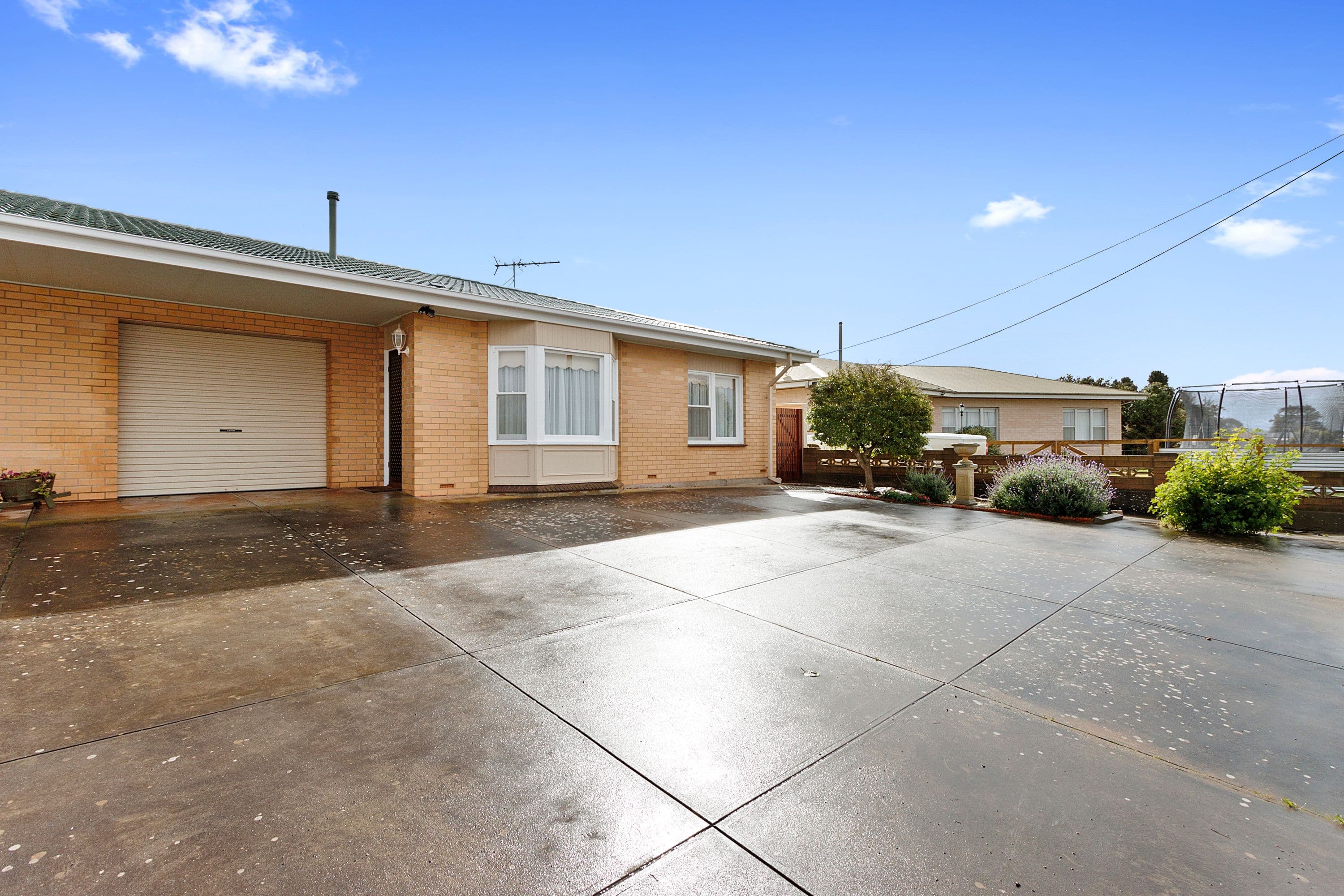 39B Clinton Road, Maitland SA 5573, Maitland - Image 1