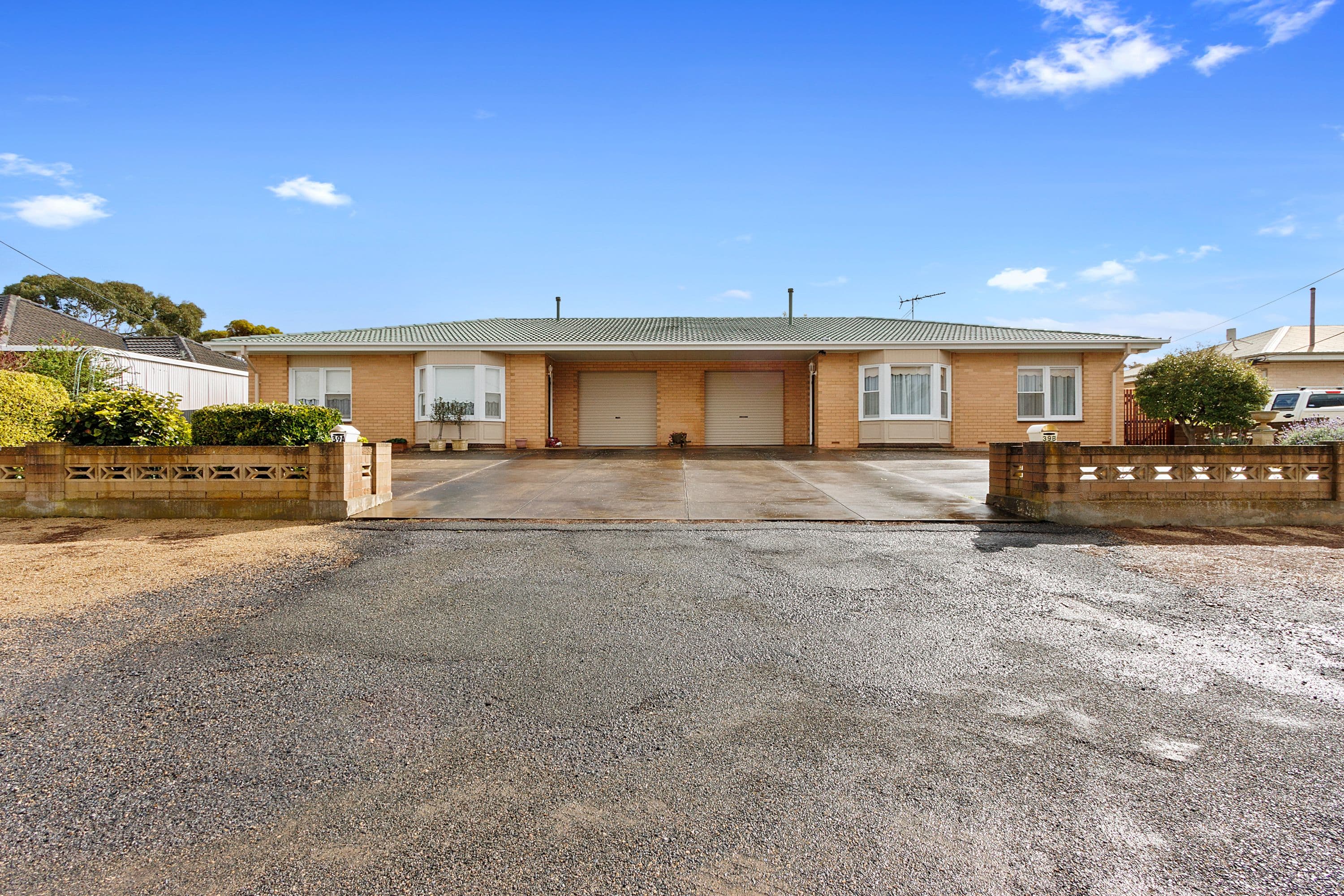 39B Clinton Road, Maitland SA 5573, Maitland - Thumbnail 2