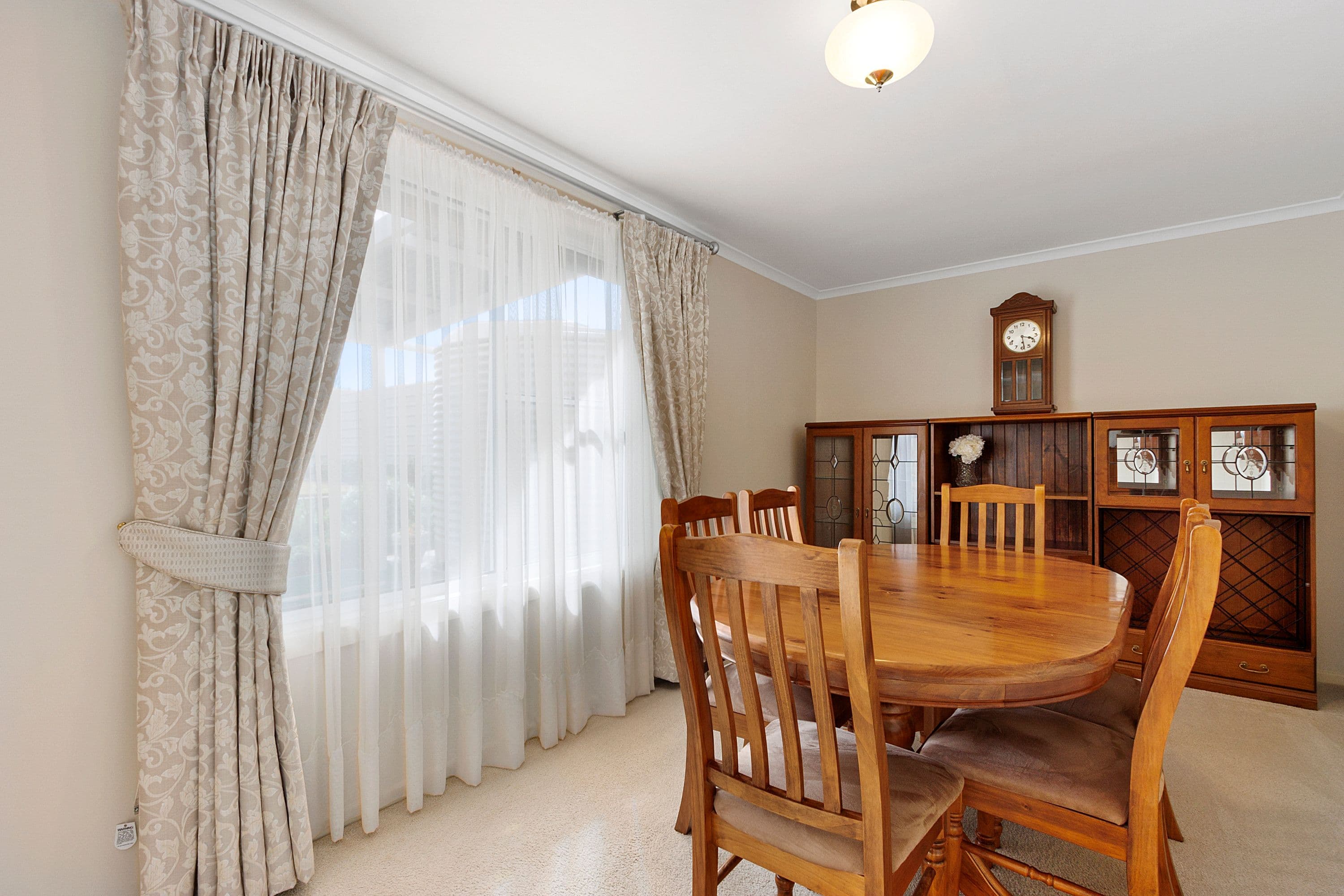 39B Clinton Road, Maitland SA 5573, Maitland - Thumbnail 3