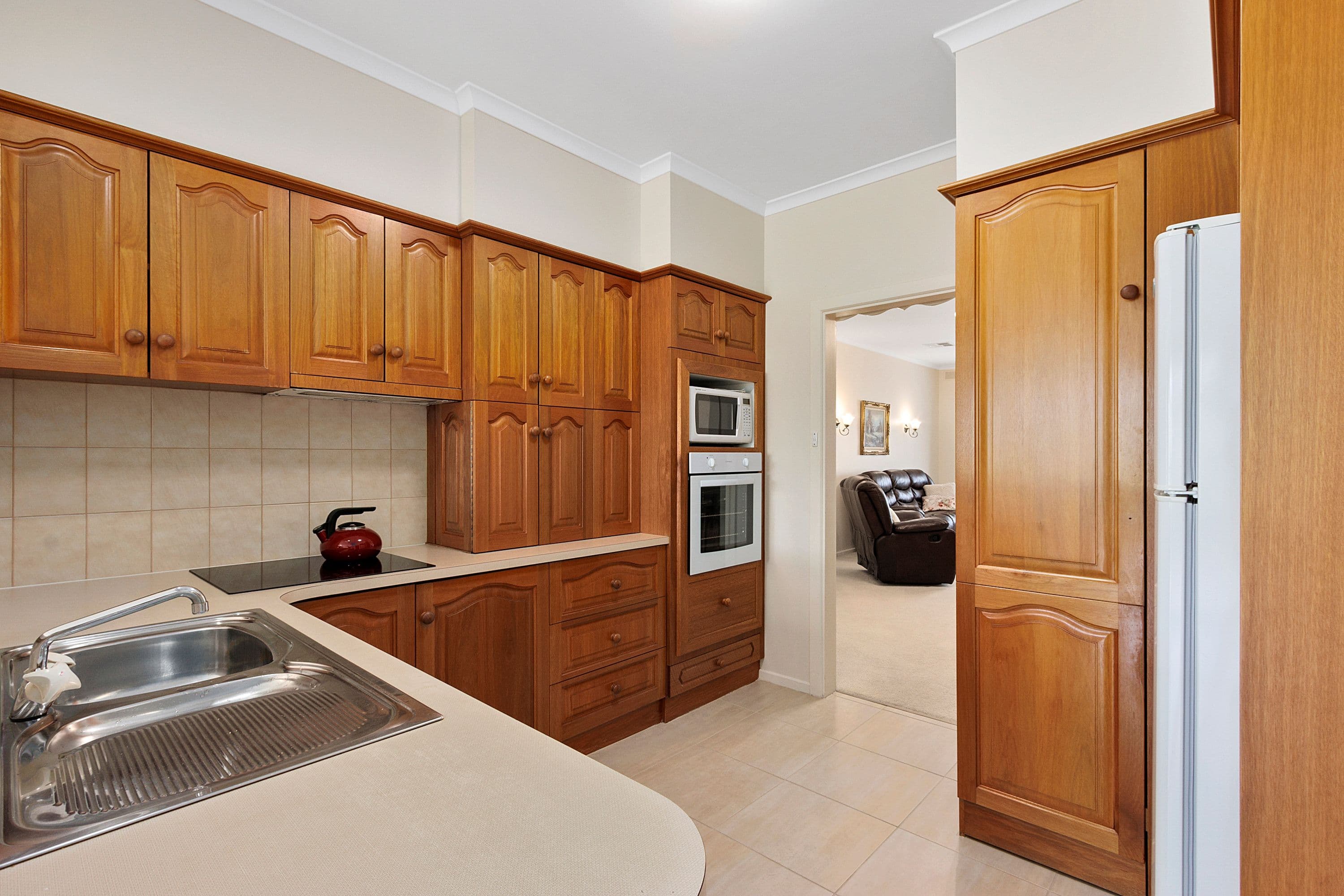 39B Clinton Road, Maitland SA 5573, Maitland - Thumbnail 4