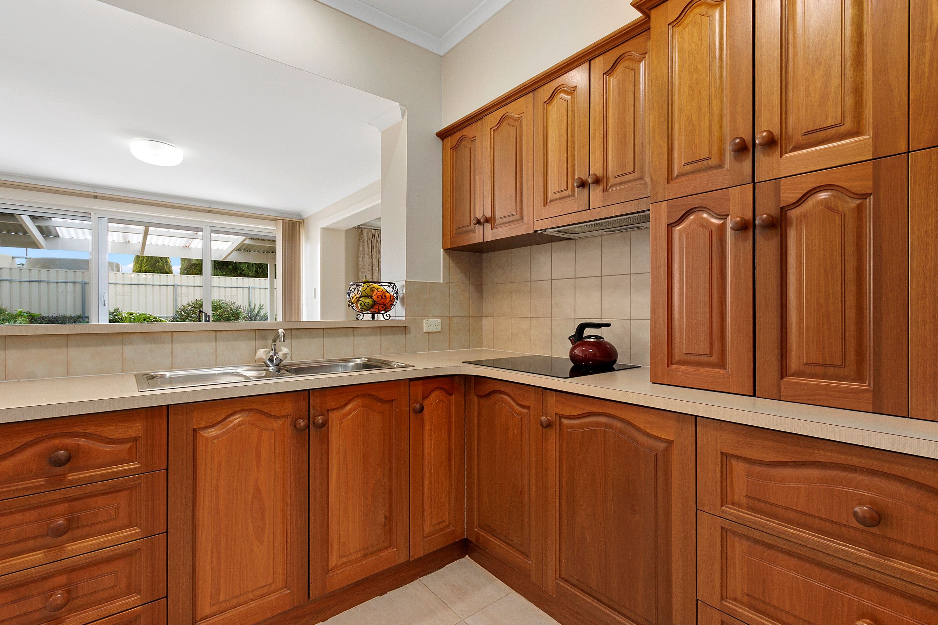 39B Clinton Road, Maitland SA 5573, Maitland - Thumbnail 5
