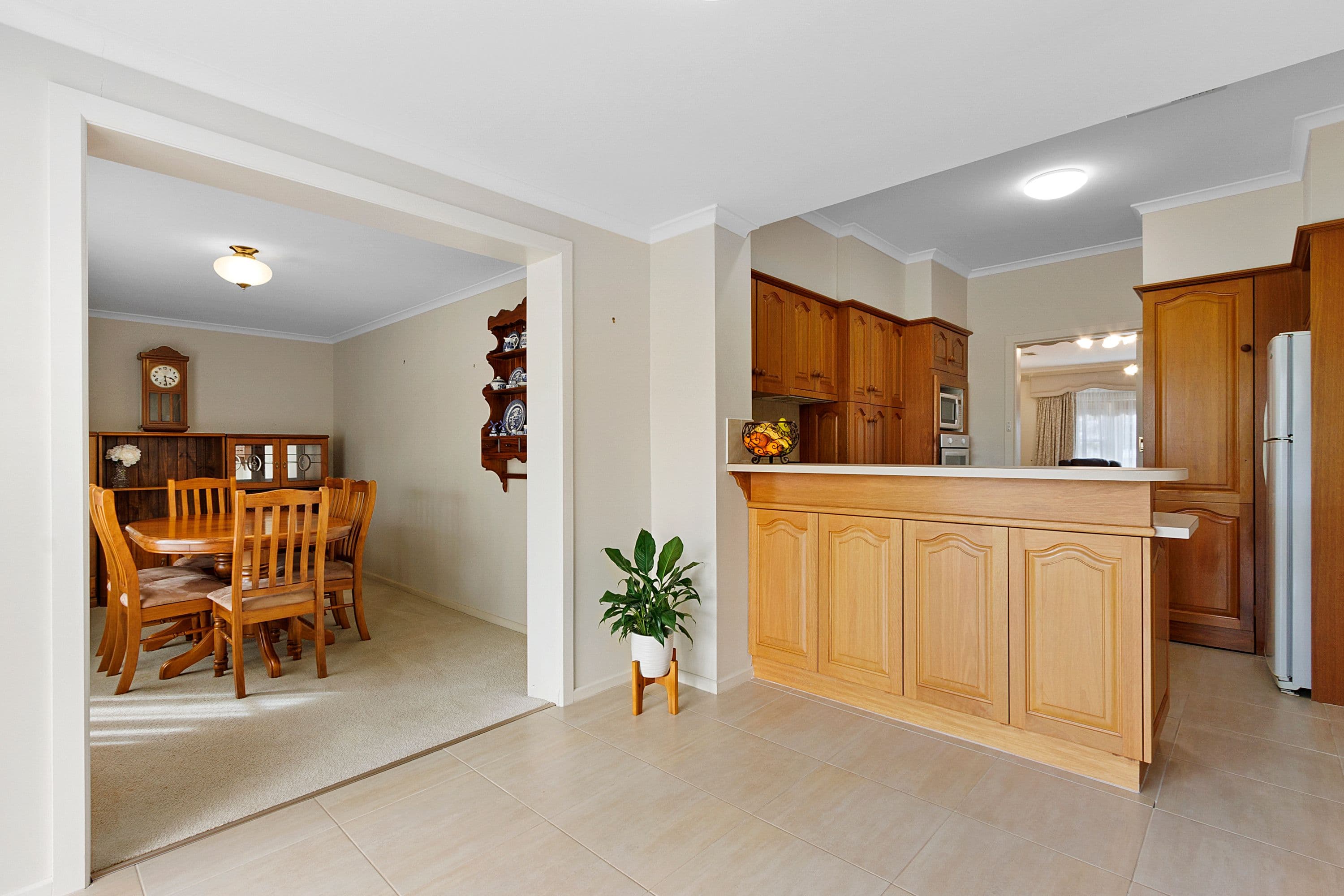 39B Clinton Road, Maitland SA 5573, Maitland - Thumbnail 6