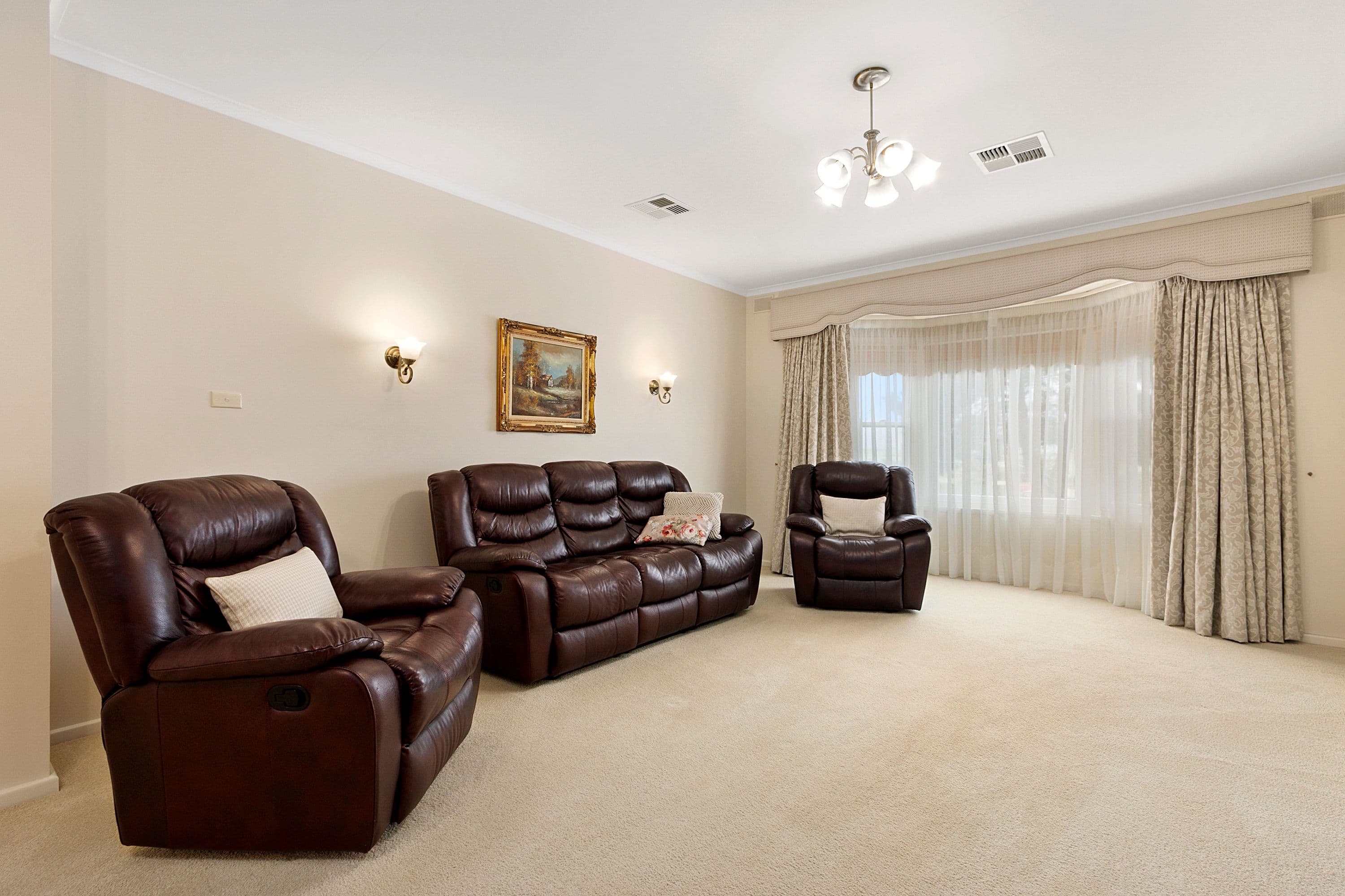 39B Clinton Road, Maitland SA 5573, Maitland - Thumbnail 7