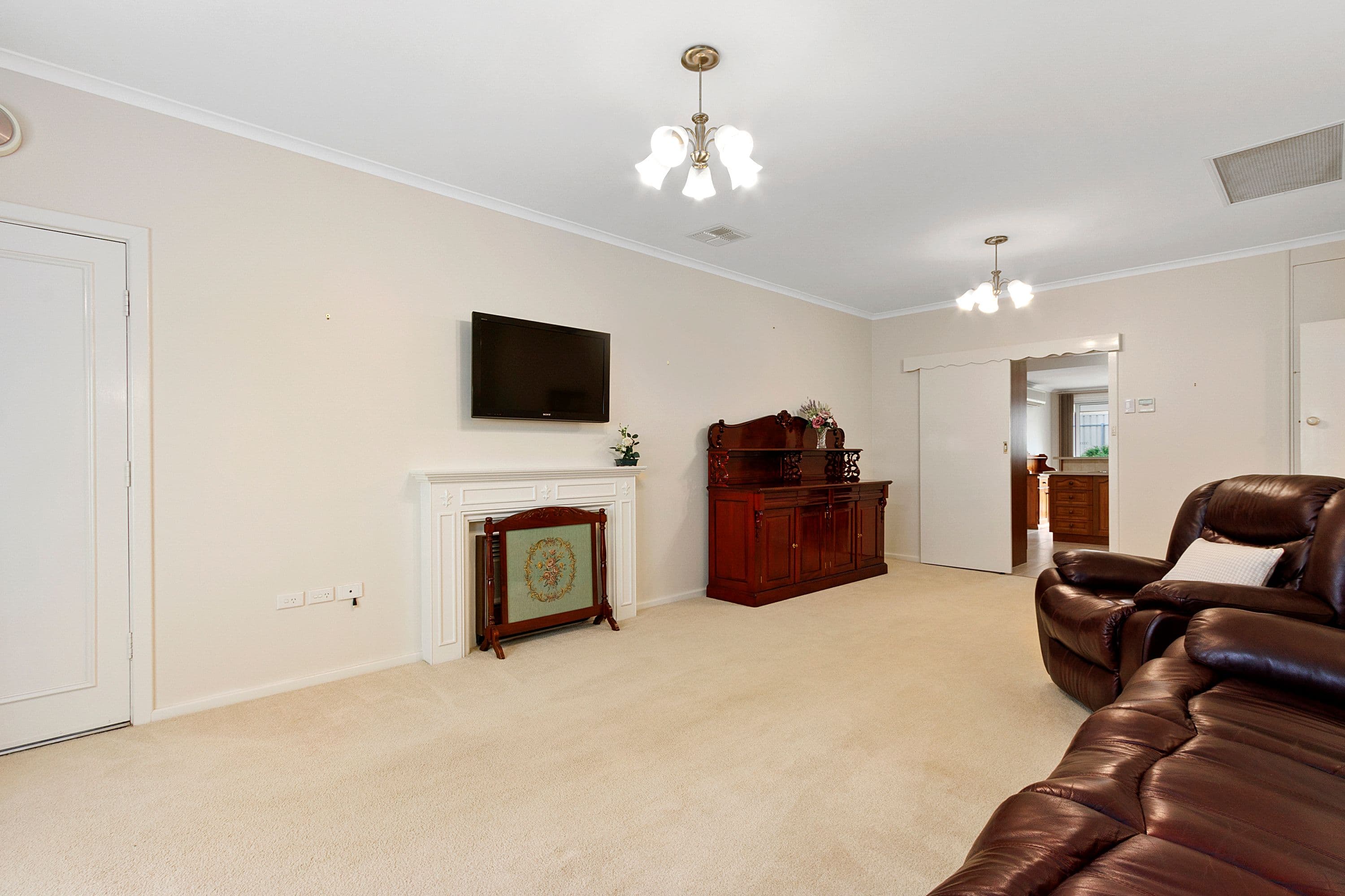 39B Clinton Road, Maitland SA 5573, Maitland - Thumbnail 8