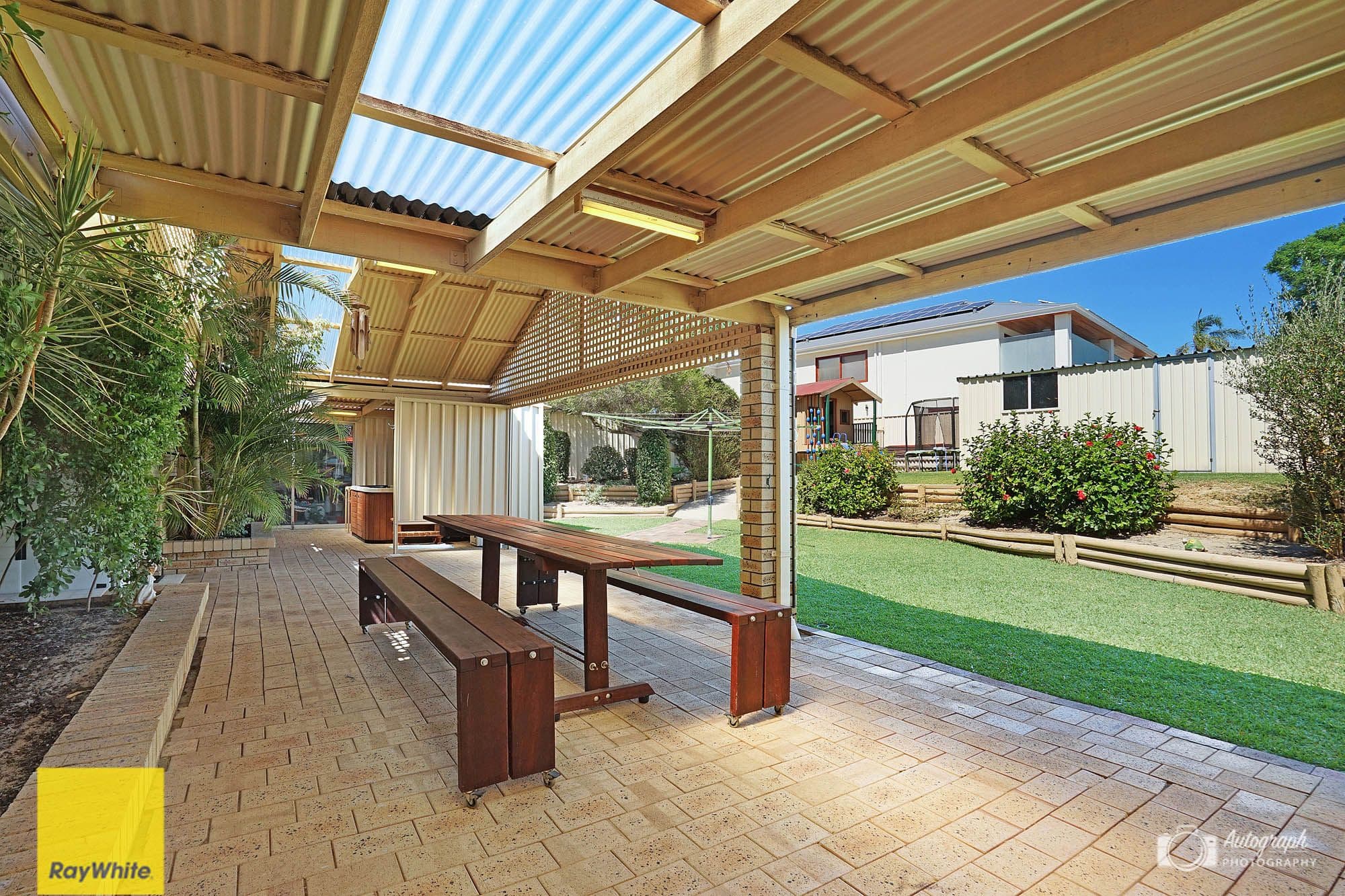 14 Macalister Gardens, Mirrabooka WA 6061, Mirrabooka - Thumbnail 2