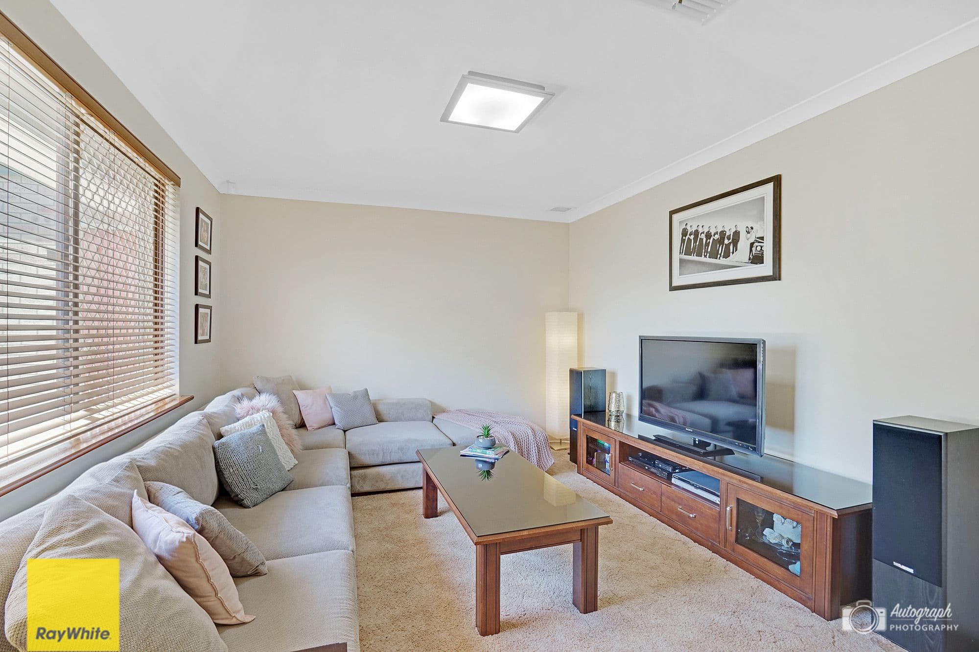 14 Macalister Gardens, Mirrabooka WA 6061, Mirrabooka - Thumbnail 3