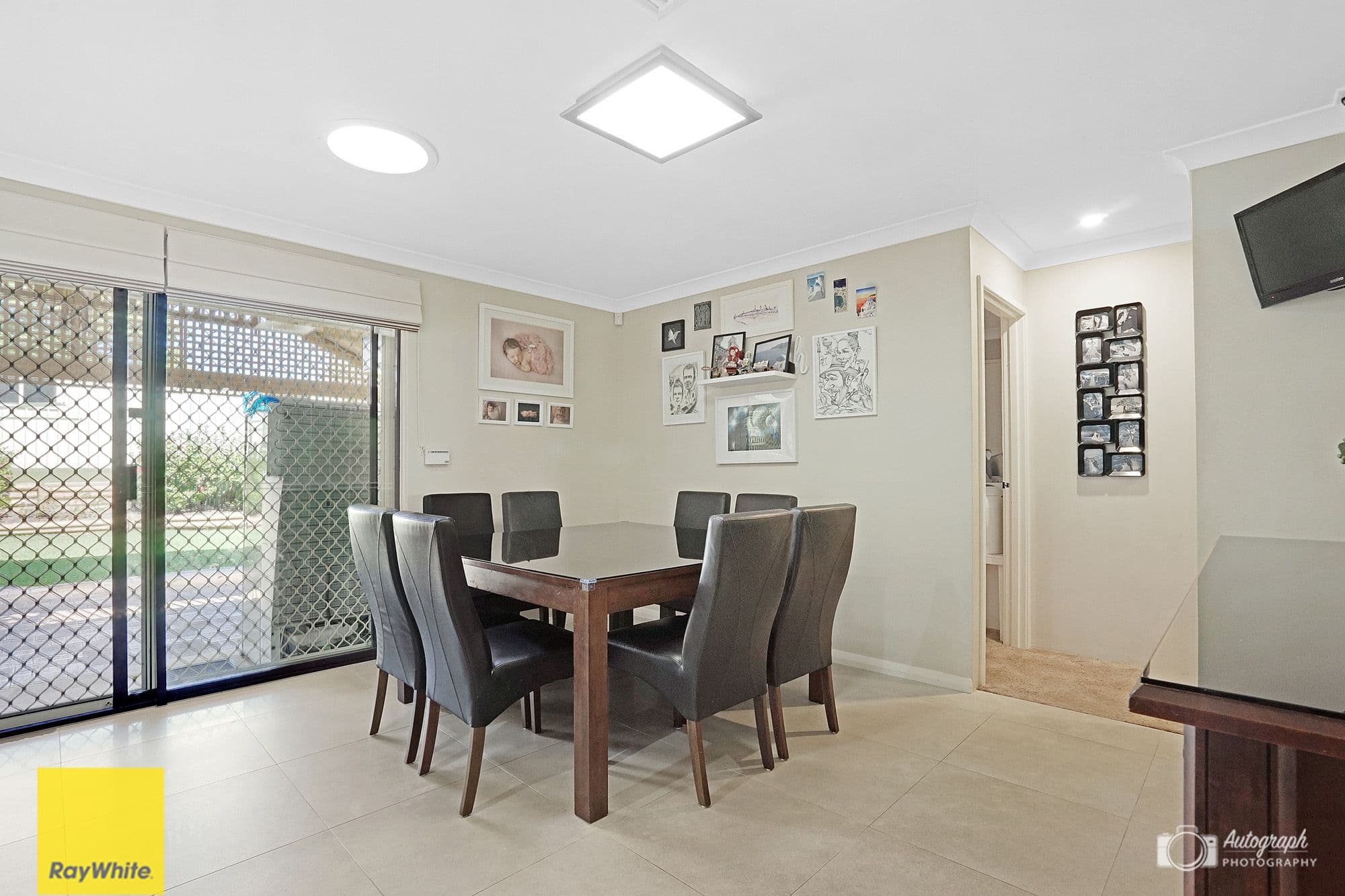 14 Macalister Gardens, Mirrabooka WA 6061, Mirrabooka - Thumbnail 4