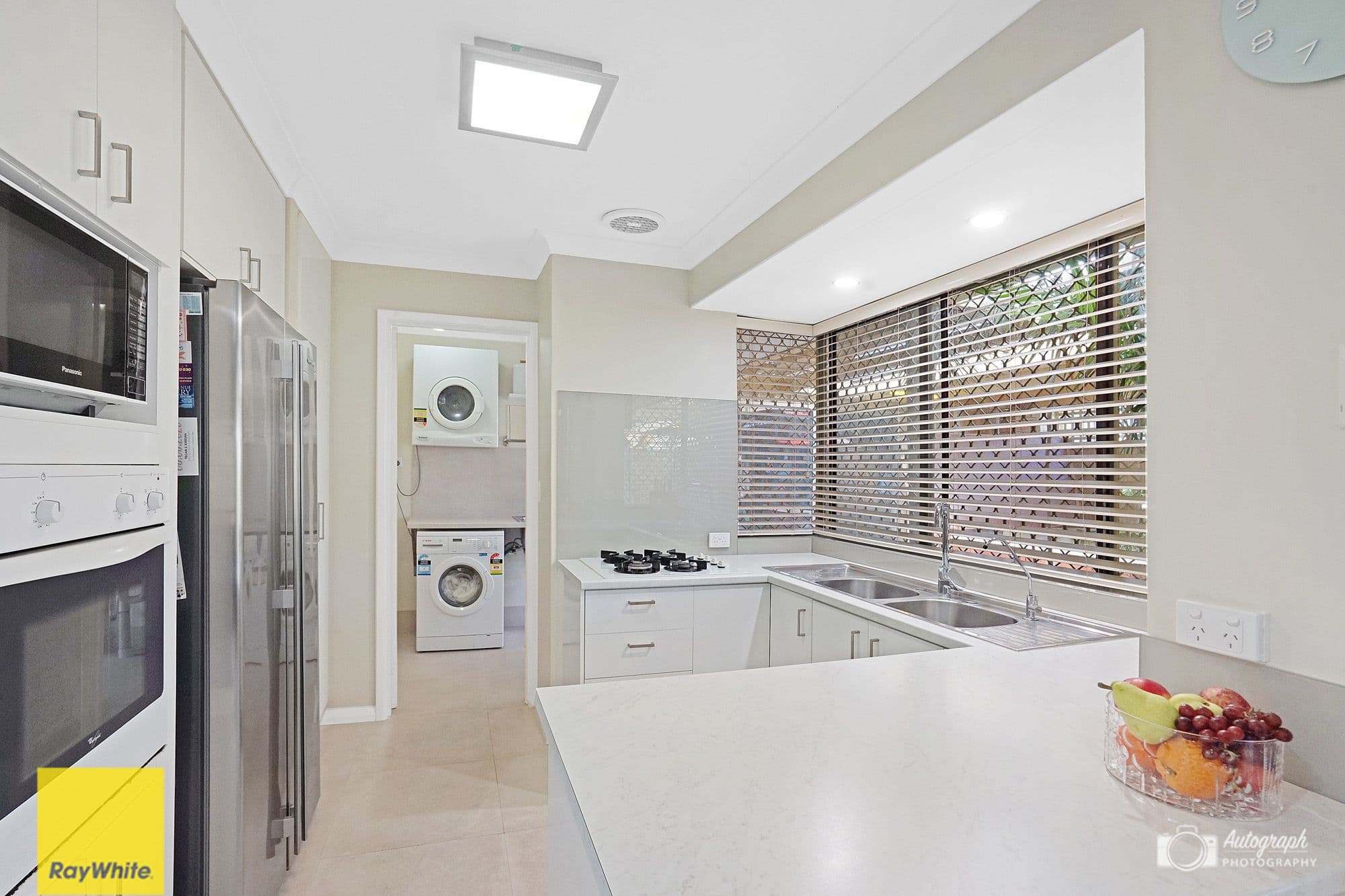 14 Macalister Gardens, Mirrabooka WA 6061, Mirrabooka - Thumbnail 5