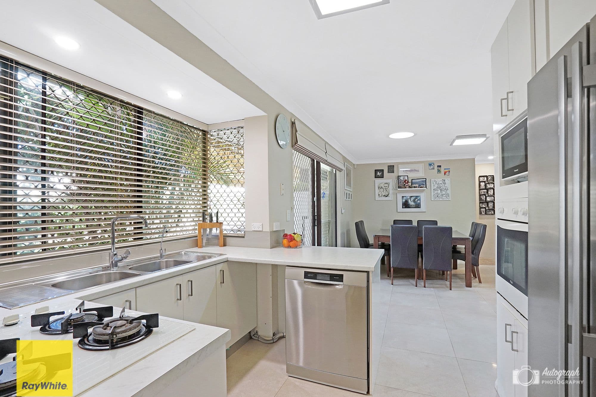 14 Macalister Gardens, Mirrabooka WA 6061, Mirrabooka - Thumbnail 6