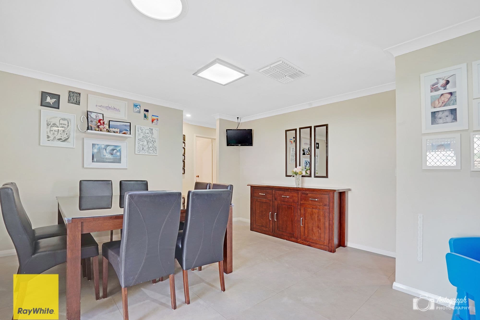 14 Macalister Gardens, Mirrabooka WA 6061, Mirrabooka - Thumbnail 7