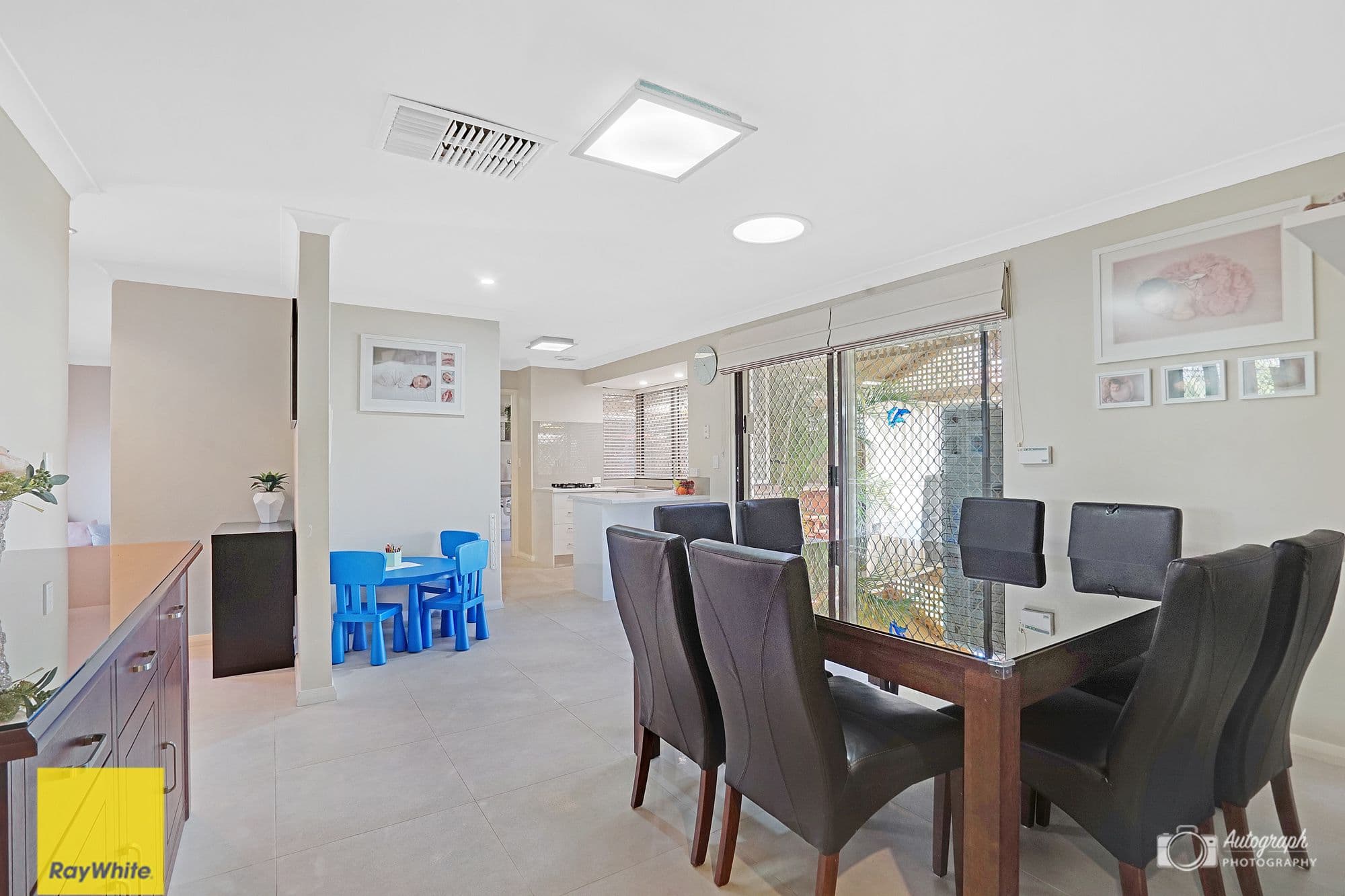 14 Macalister Gardens, Mirrabooka WA 6061, Mirrabooka - Thumbnail 8