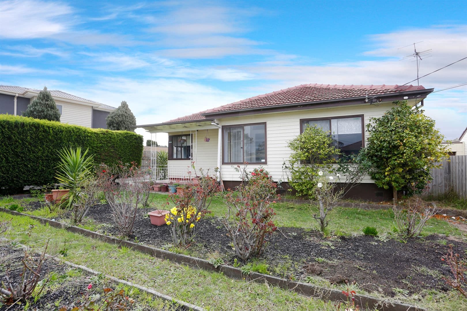 7 Crescent Street, Noble Park VIC 3174, Noble Park - Thumbnail 2