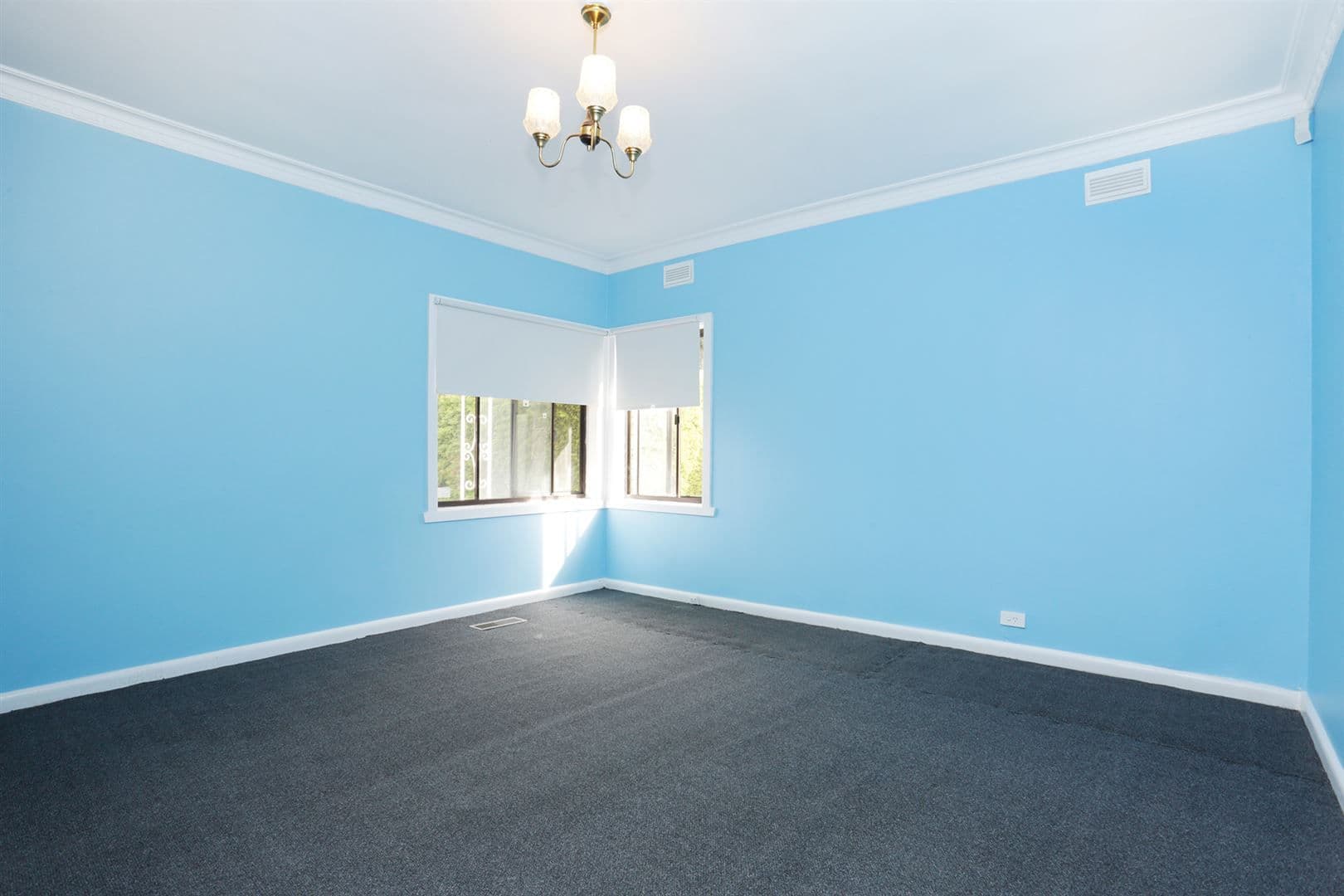 7 Crescent Street, Noble Park VIC 3174, Noble Park - Thumbnail 4
