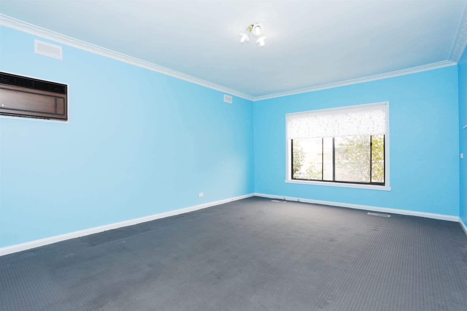 7 Crescent Street, Noble Park VIC 3174, Noble Park - Thumbnail 5