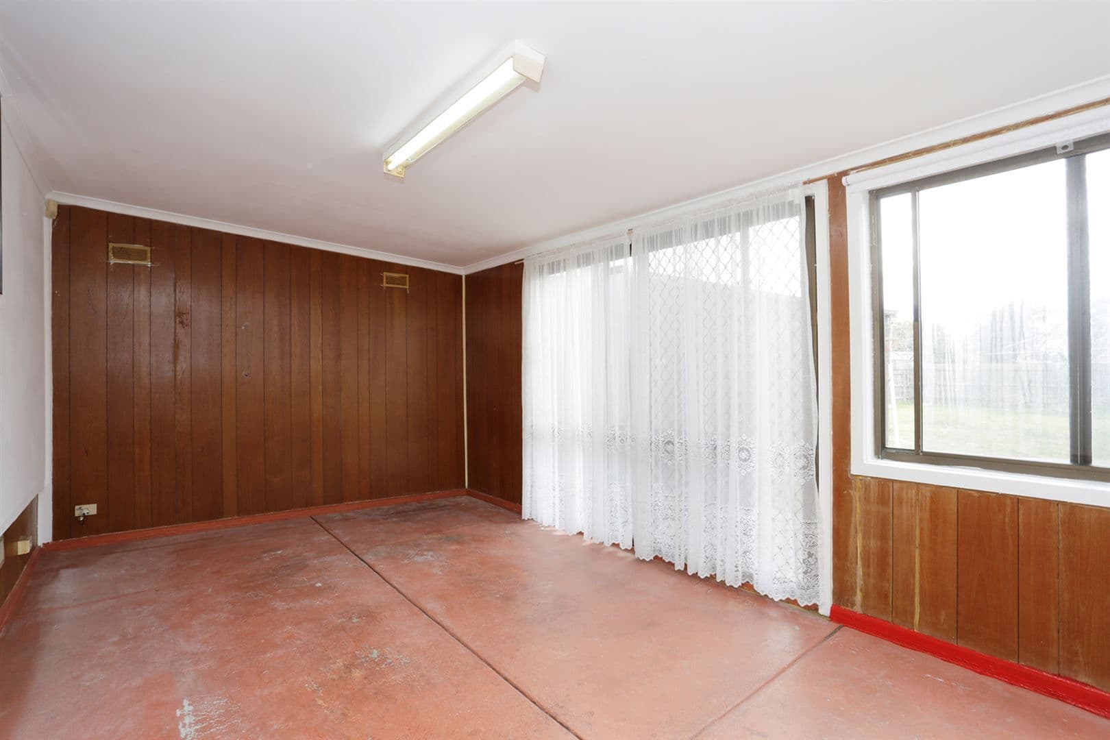 7 Crescent Street, Noble Park VIC 3174, Noble Park - Thumbnail 7