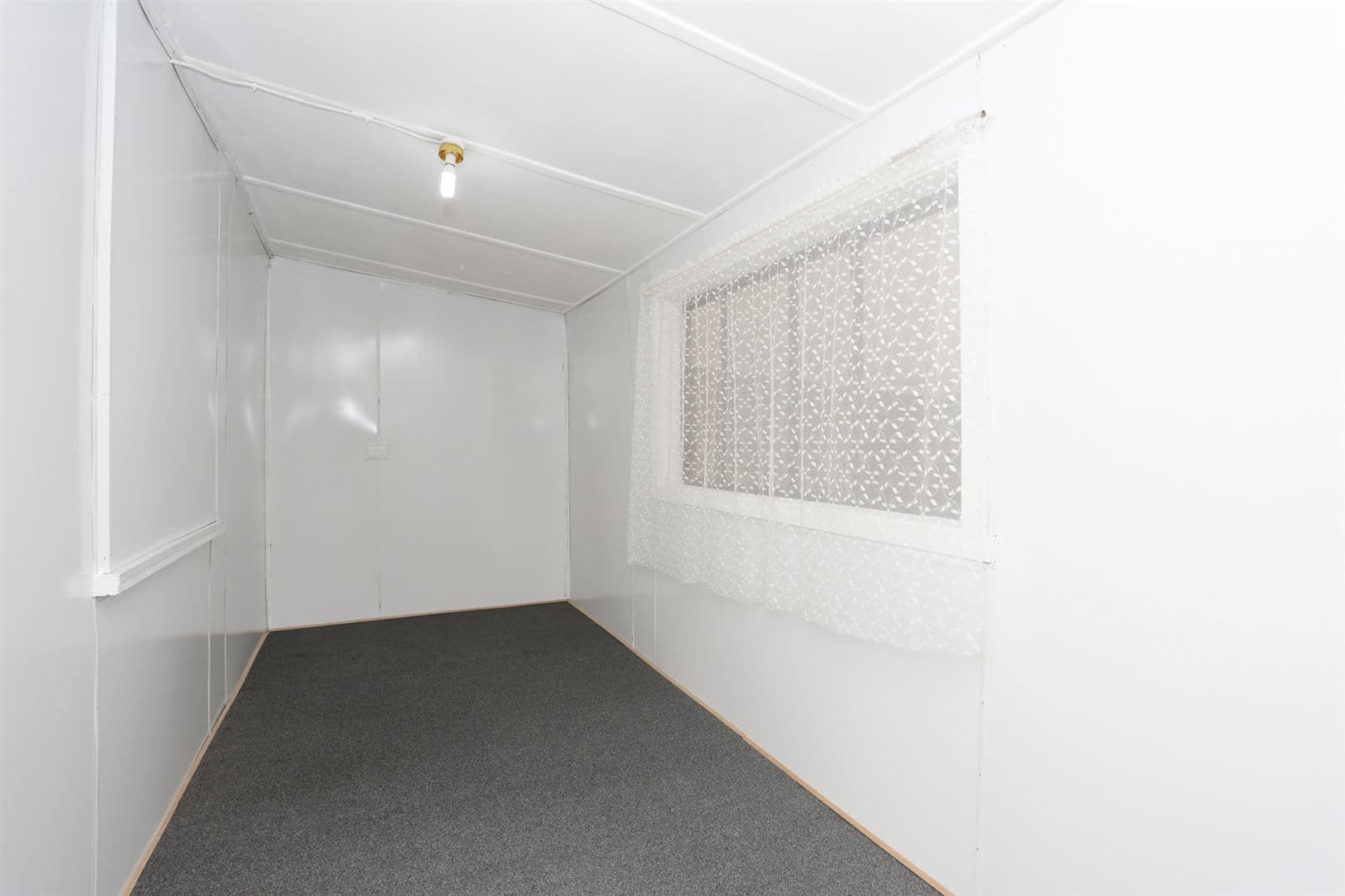 7 Crescent Street, Noble Park VIC 3174, Noble Park - Thumbnail 8