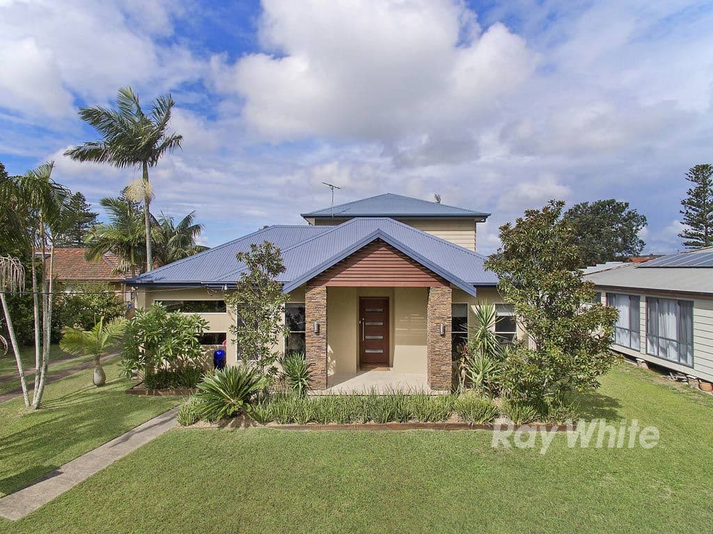 36 Marmong Street, Marmong Point - Image 1