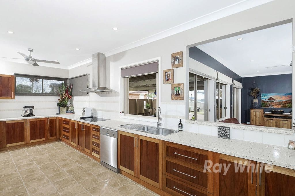36 Marmong Street, Marmong Point - Thumbnail 2