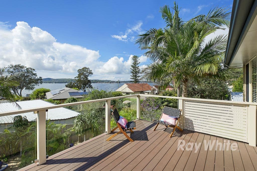36 Marmong Street, Marmong Point - Thumbnail 3