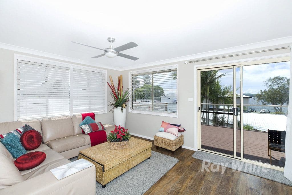 36 Marmong Street, Marmong Point - Thumbnail 4