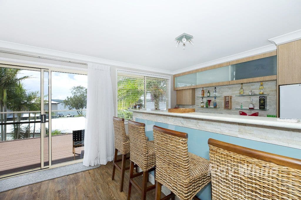 36 Marmong Street, Marmong Point - Thumbnail 5