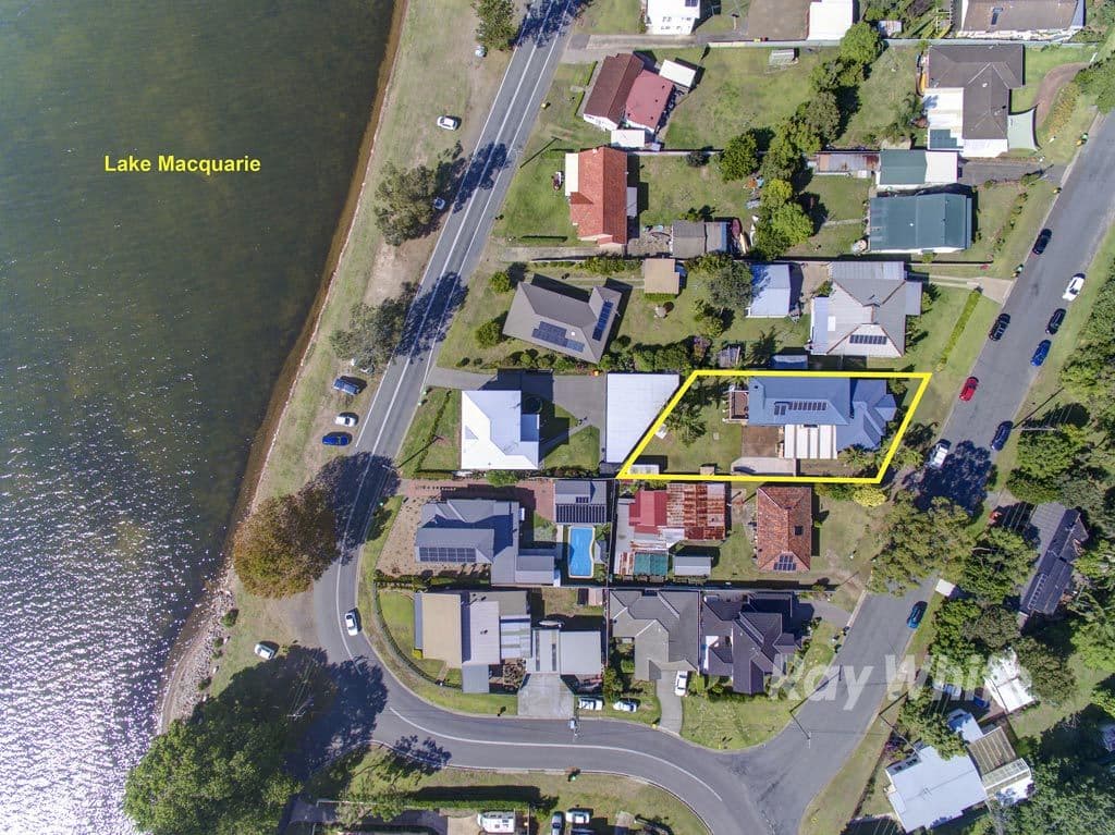36 Marmong Street, Marmong Point - Thumbnail 6