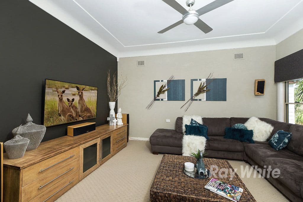 36 Marmong Street, Marmong Point - Thumbnail 7