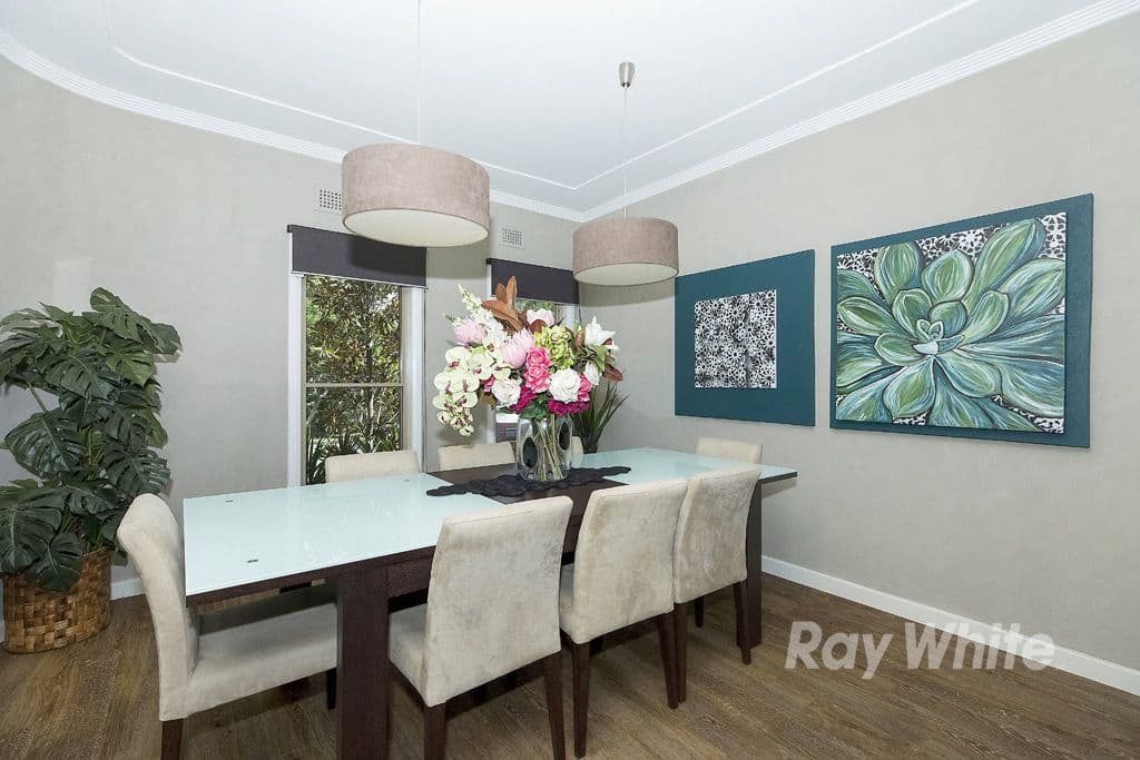 36 Marmong Street, Marmong Point - Thumbnail 8