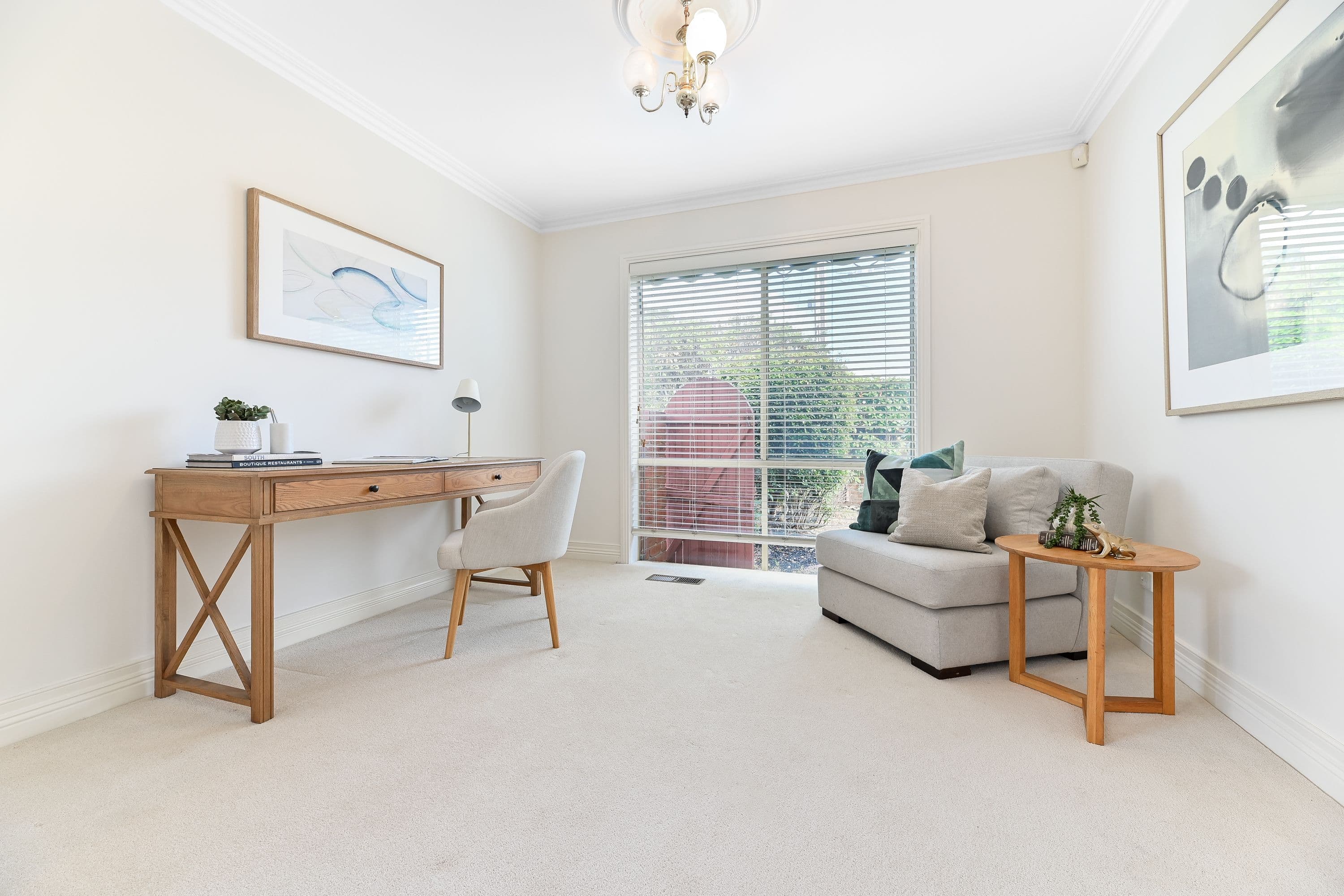 10 Myers Avenue, Glen Waverley VIC 3150, Glen Waverley - Thumbnail 4