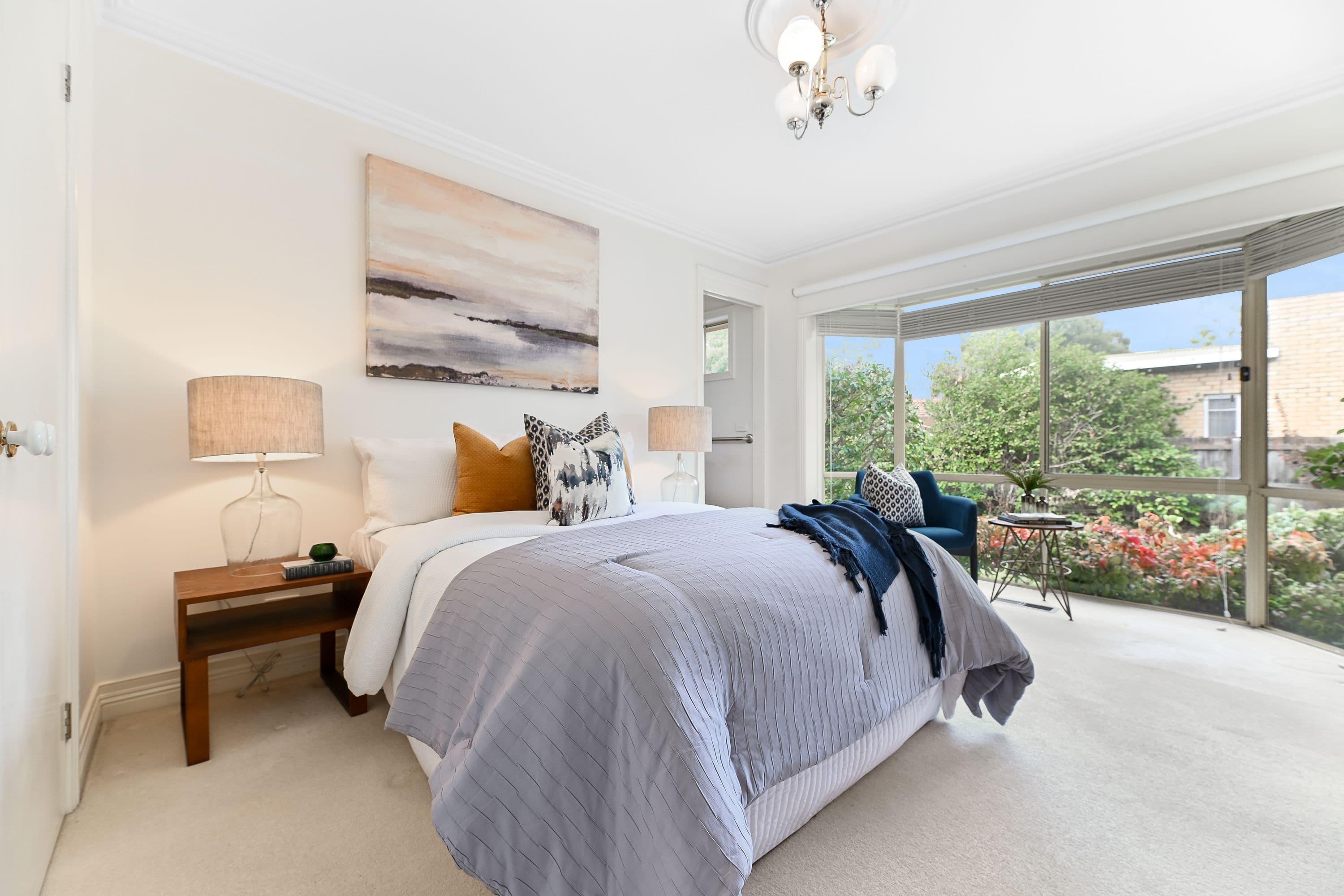 10 Myers Avenue, Glen Waverley VIC 3150, Glen Waverley - Thumbnail 5