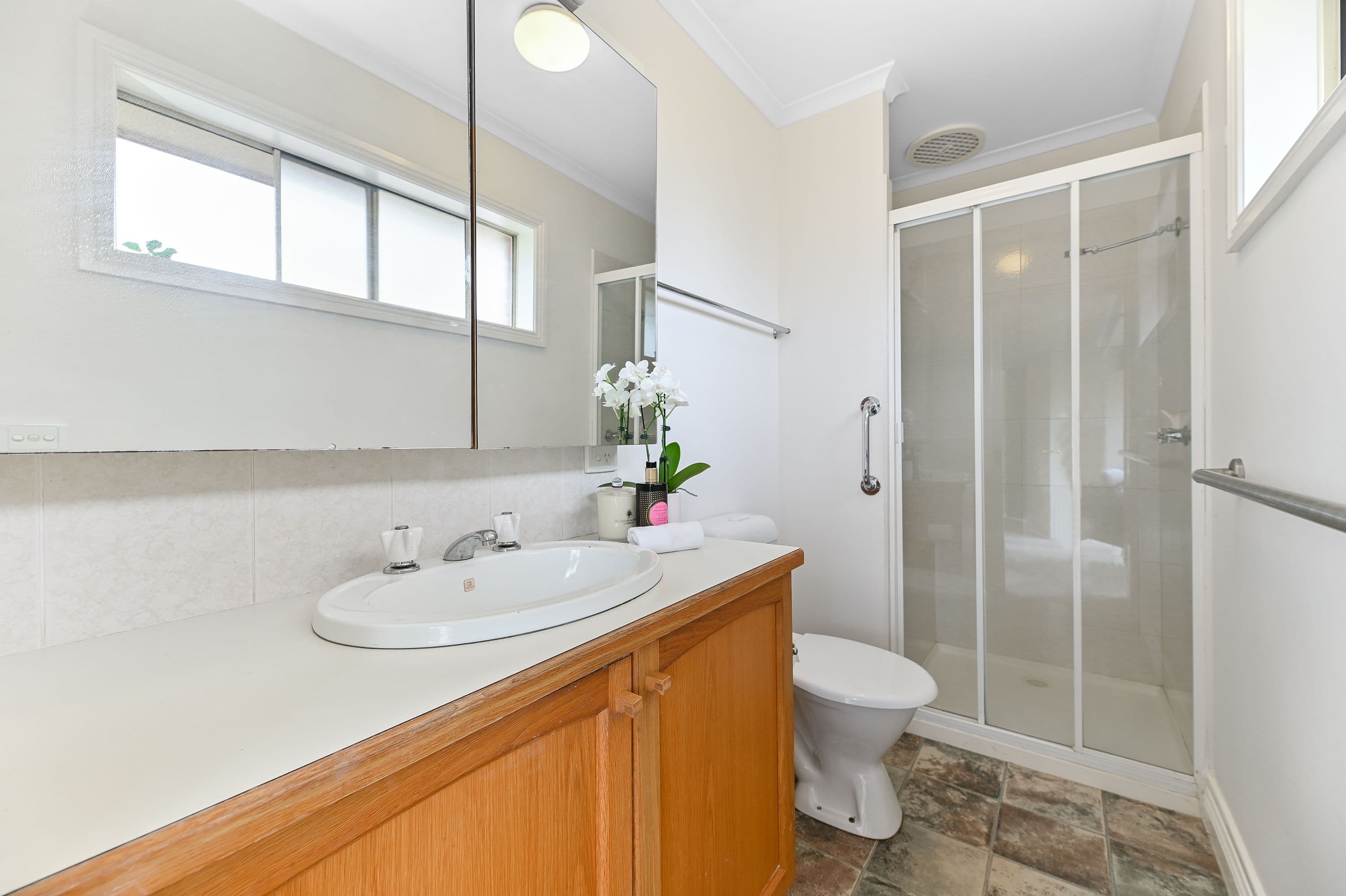 10 Myers Avenue, Glen Waverley VIC 3150, Glen Waverley - Thumbnail 6