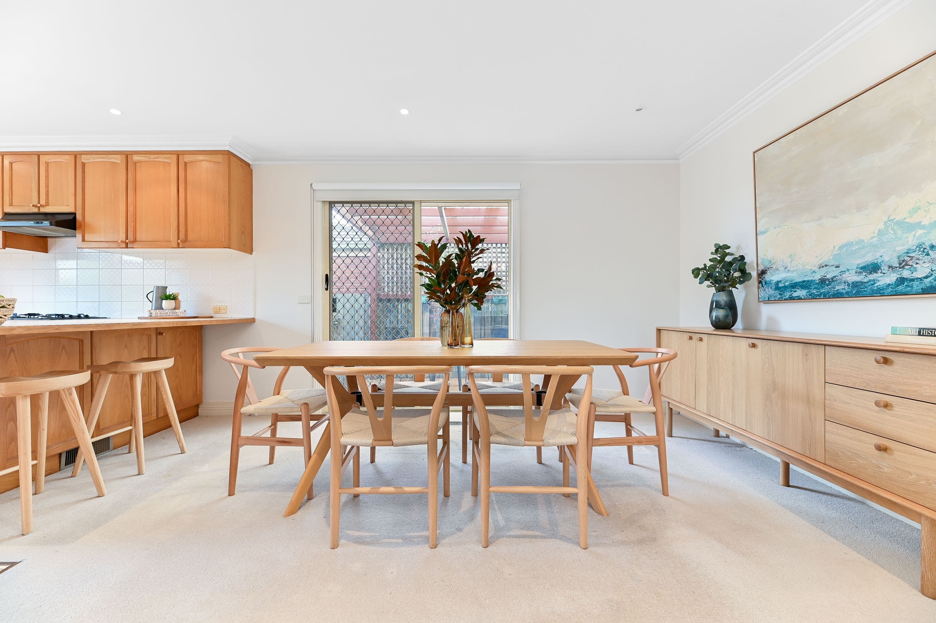 10 Myers Avenue, Glen Waverley VIC 3150, Glen Waverley - Thumbnail 7