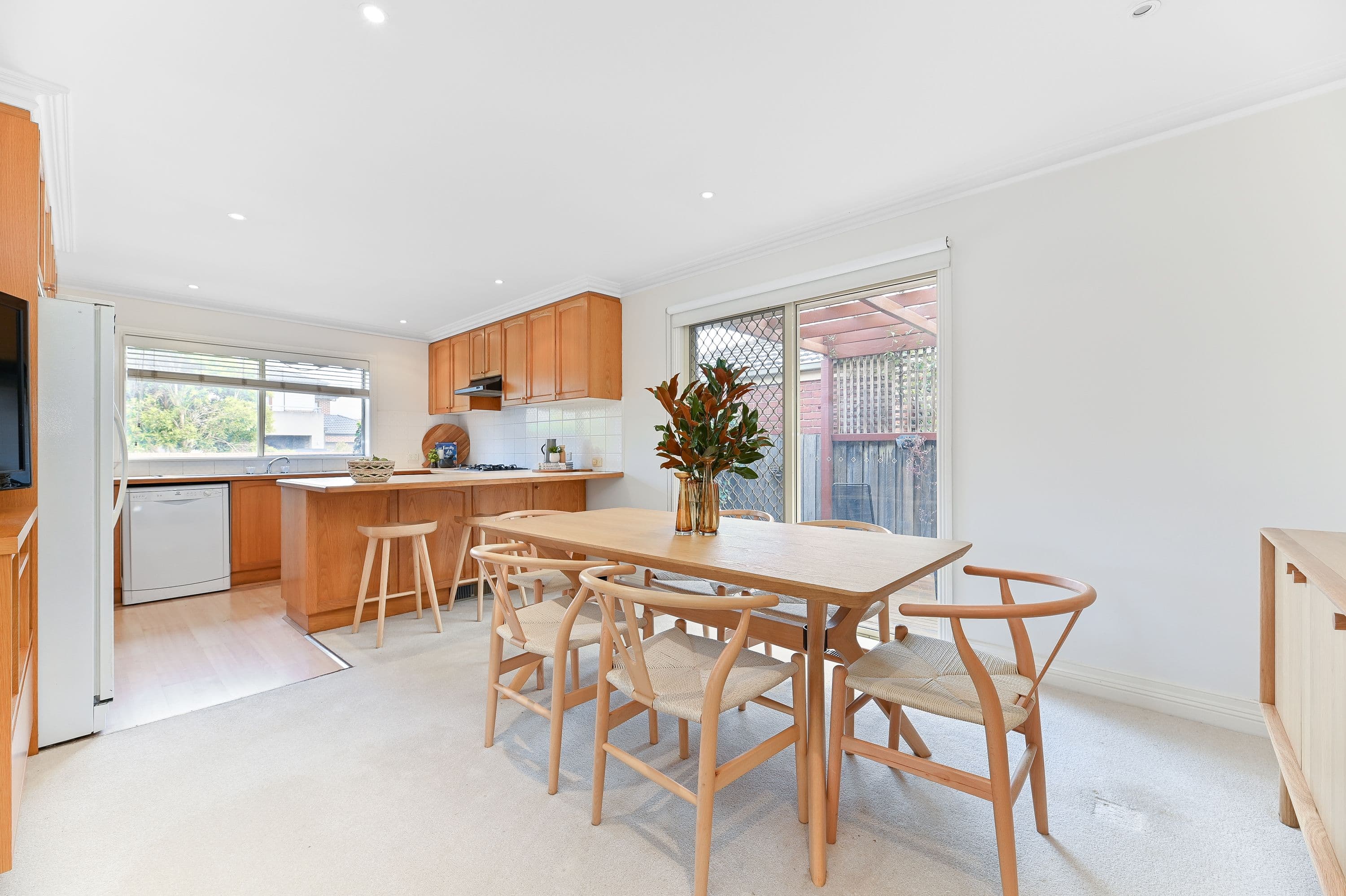 10 Myers Avenue, Glen Waverley VIC 3150, Glen Waverley - Thumbnail 8