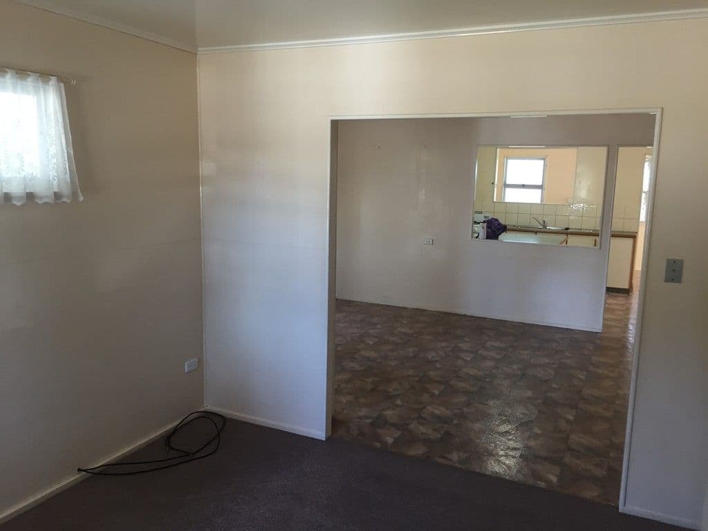 29 Greathead Road, Kepnock QLD 4670, Kepnock - Thumbnail 3