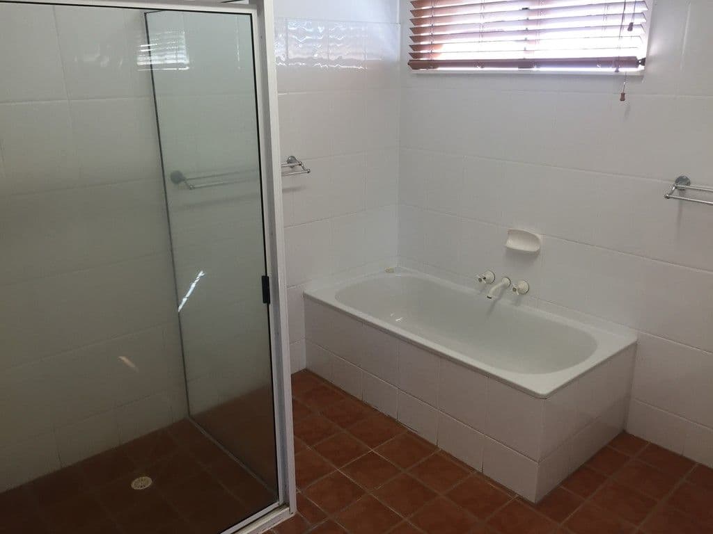 29 Greathead Road, Kepnock QLD 4670, Kepnock - Thumbnail 4