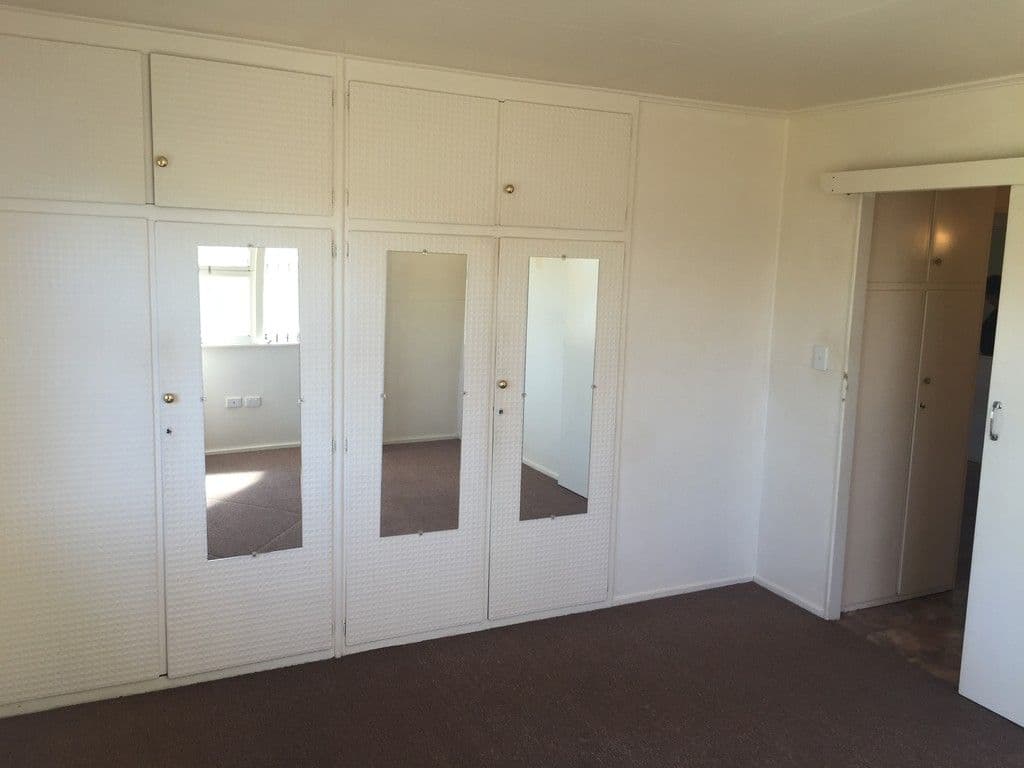 29 Greathead Road, Kepnock QLD 4670, Kepnock - Thumbnail 5