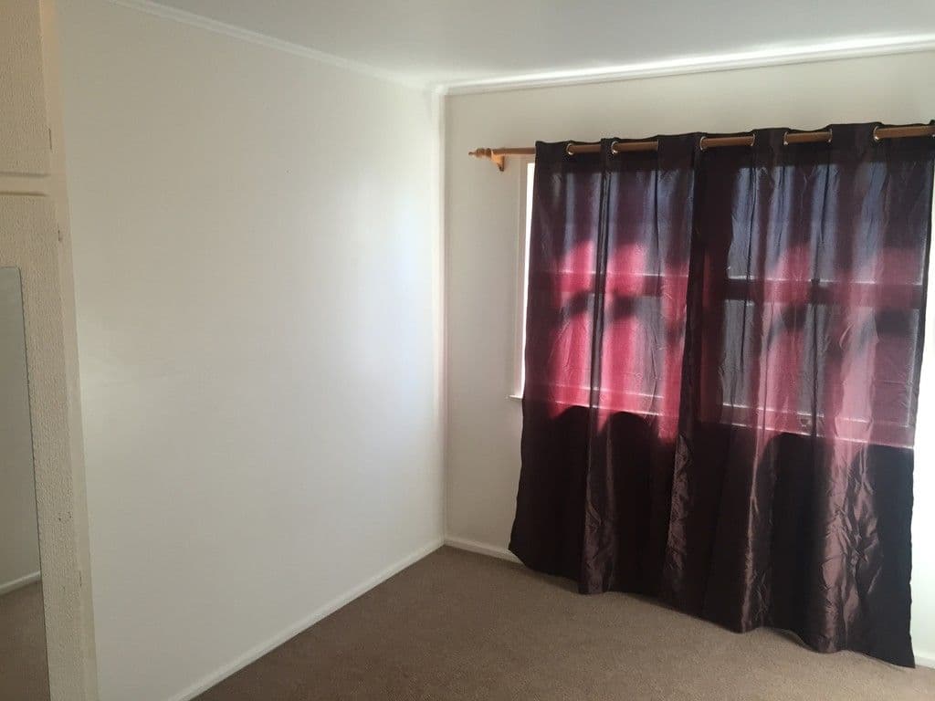 29 Greathead Road, Kepnock QLD 4670, Kepnock - Thumbnail 7