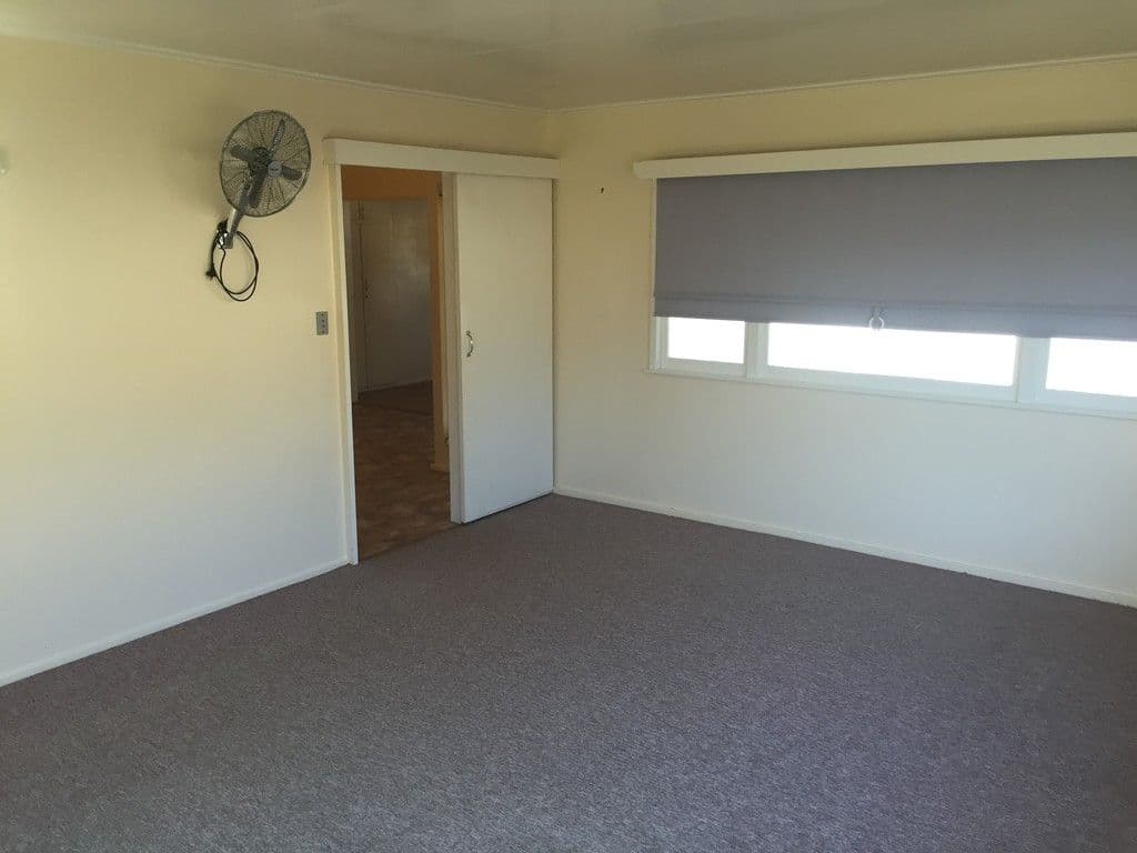29 Greathead Road, Kepnock QLD 4670, Kepnock - Thumbnail 8