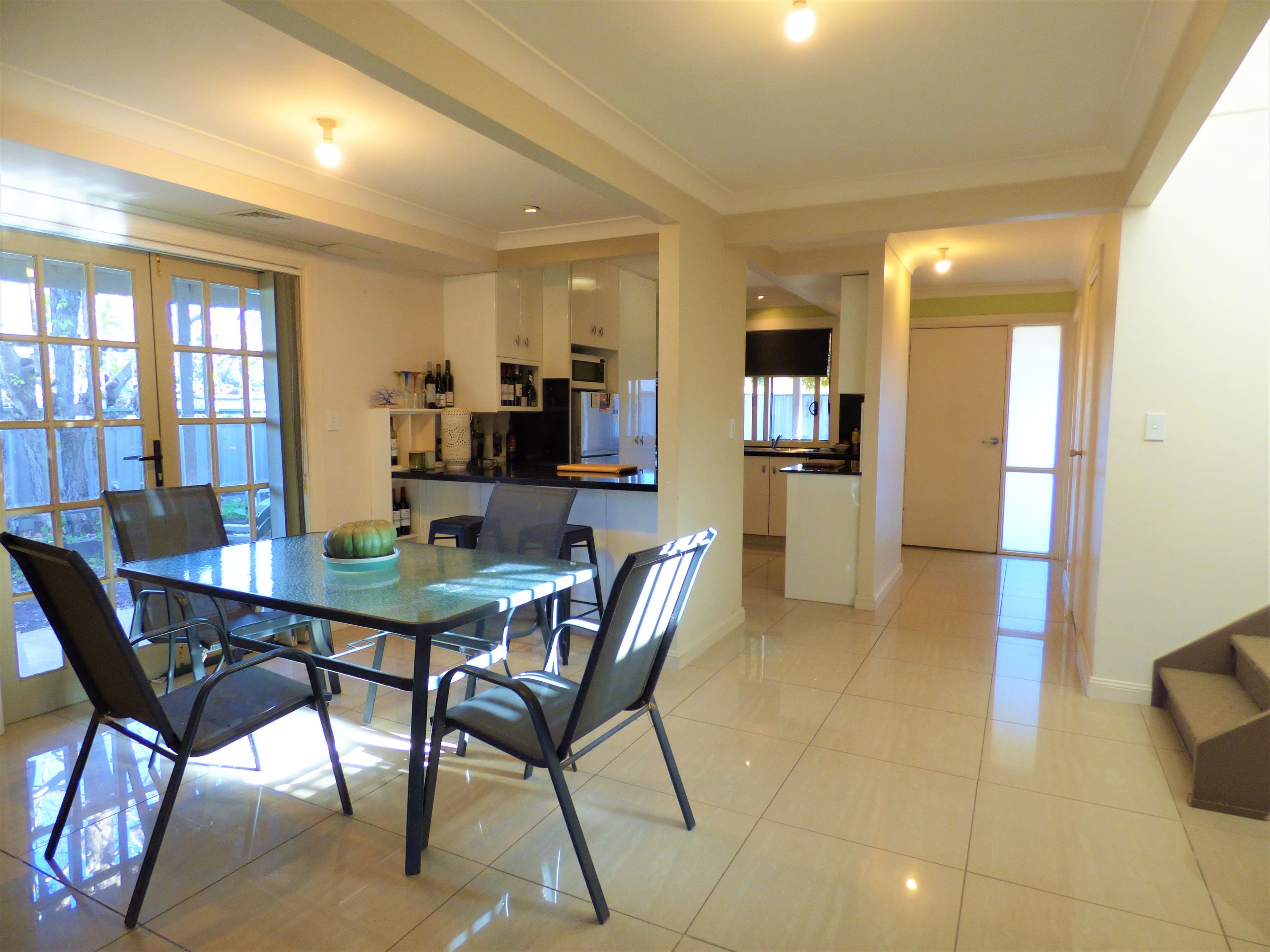 8 Elliot Street, Forbes - Thumbnail 2