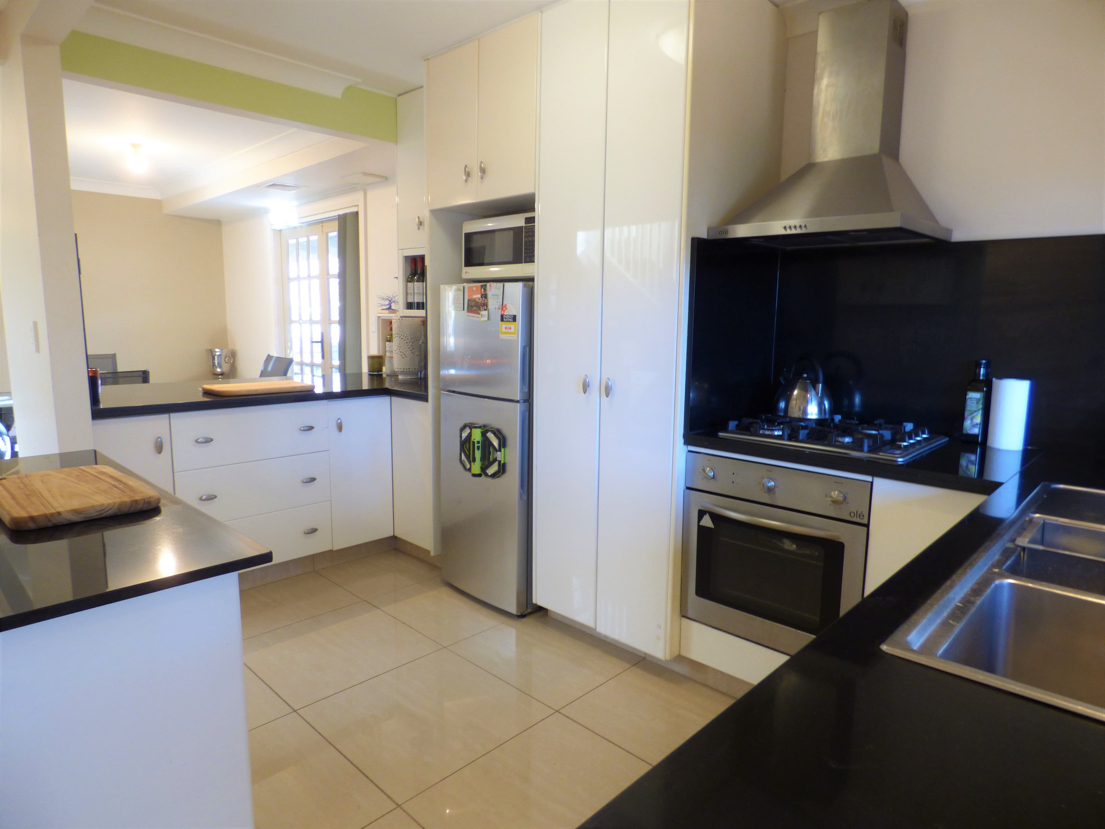 8 Elliot Street, Forbes - Thumbnail 3